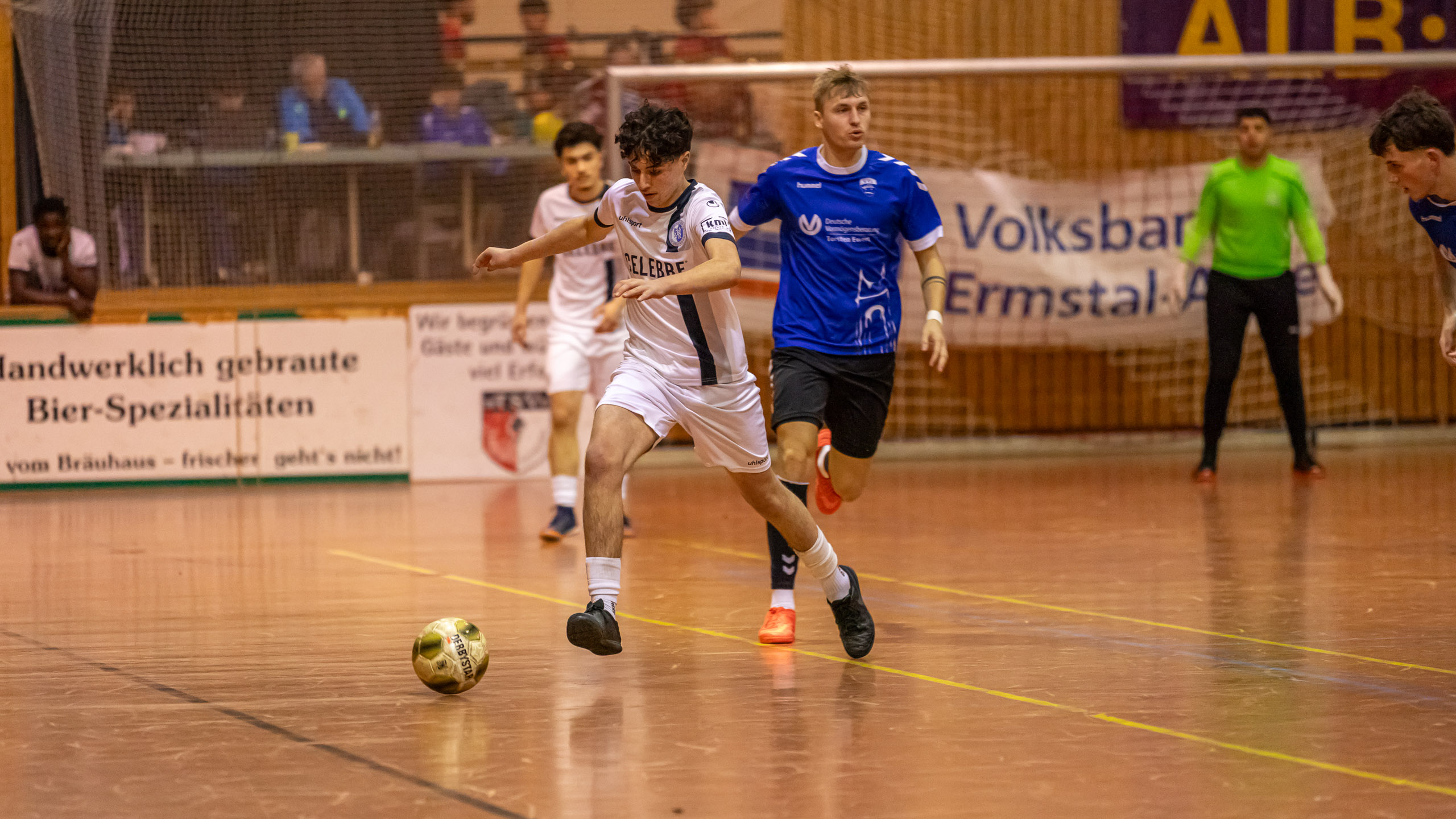 20250118172018 RD4 9393