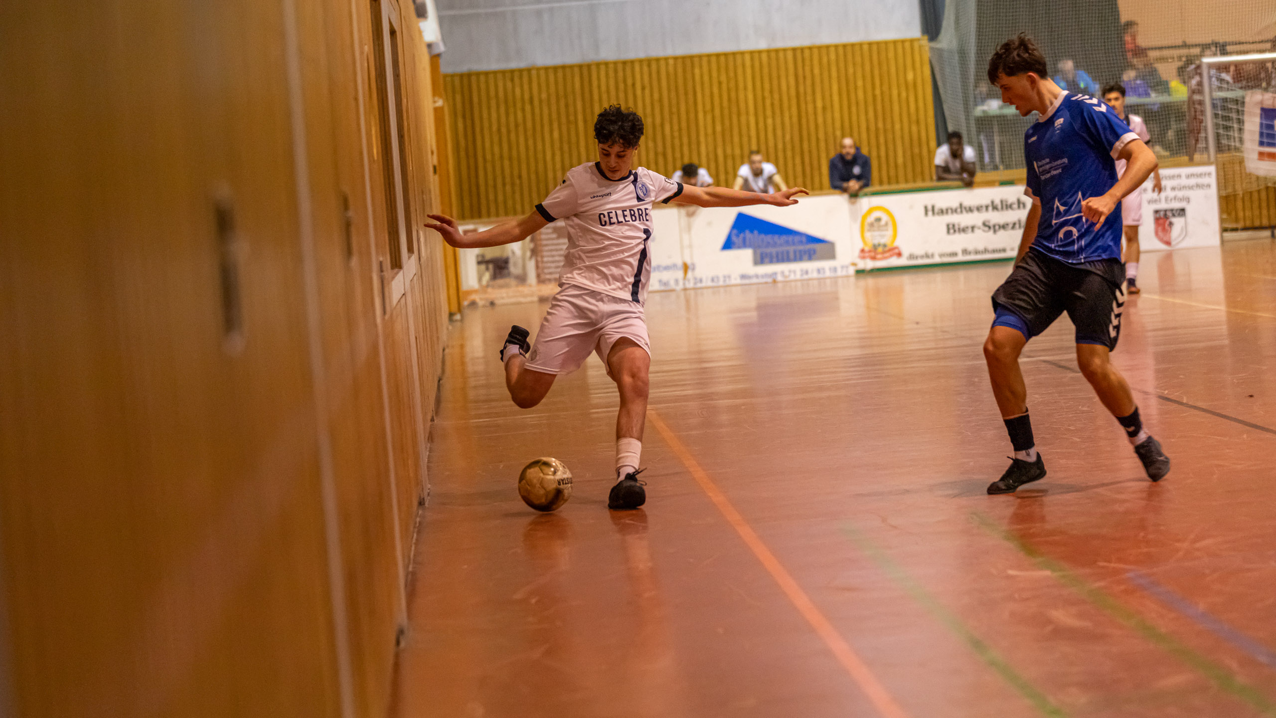 20250118172020 RD4 9400