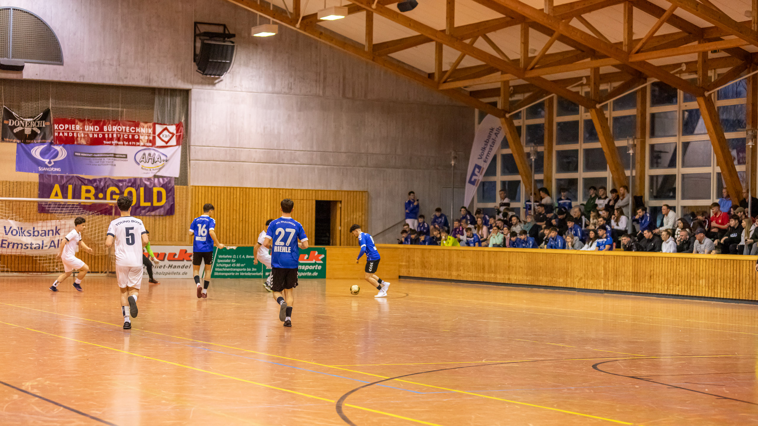 20250118172106 RD4 9408