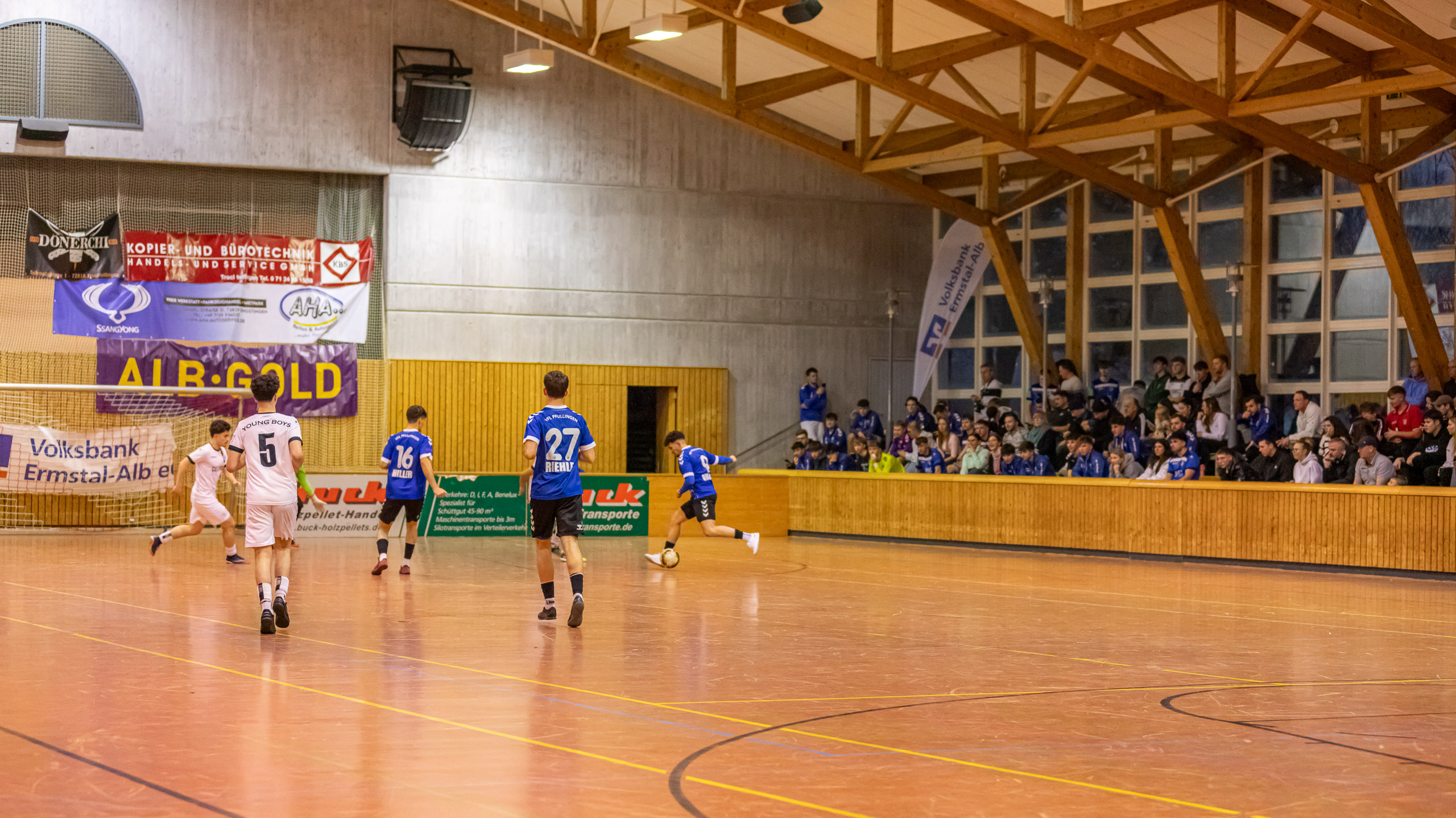 20250118172106 RD4 9409