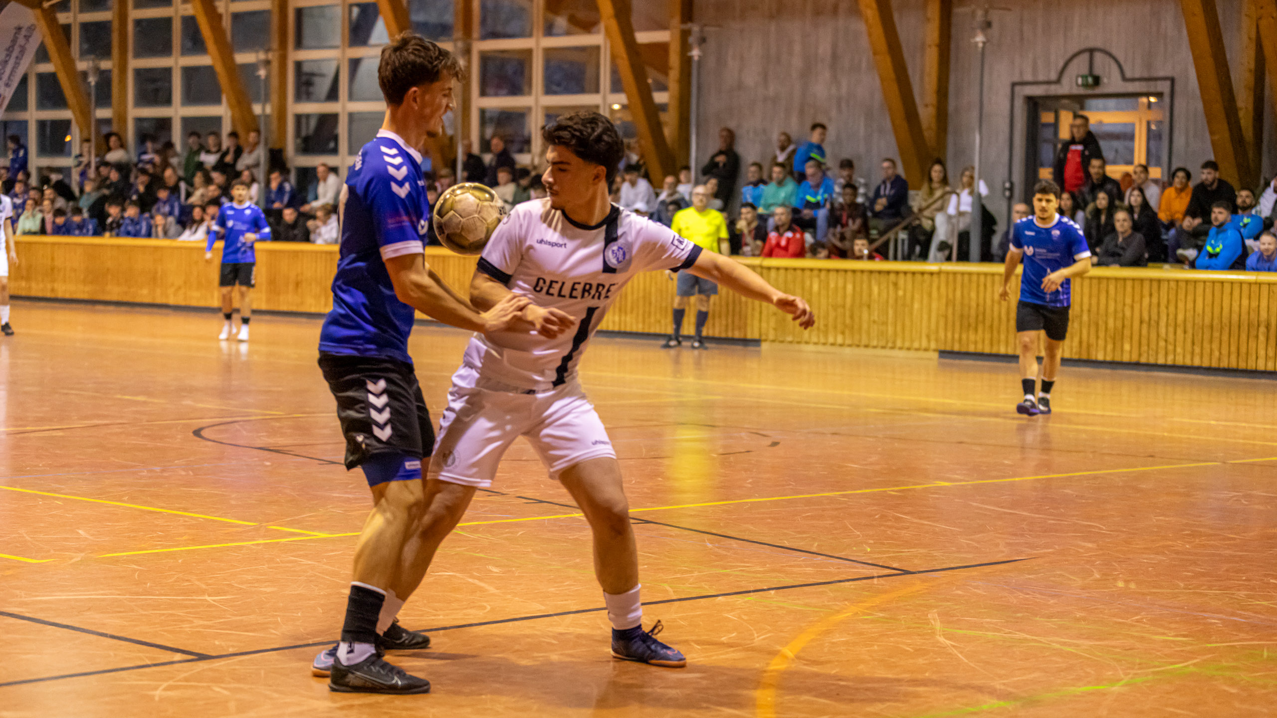 20250118172140 RD4 9413