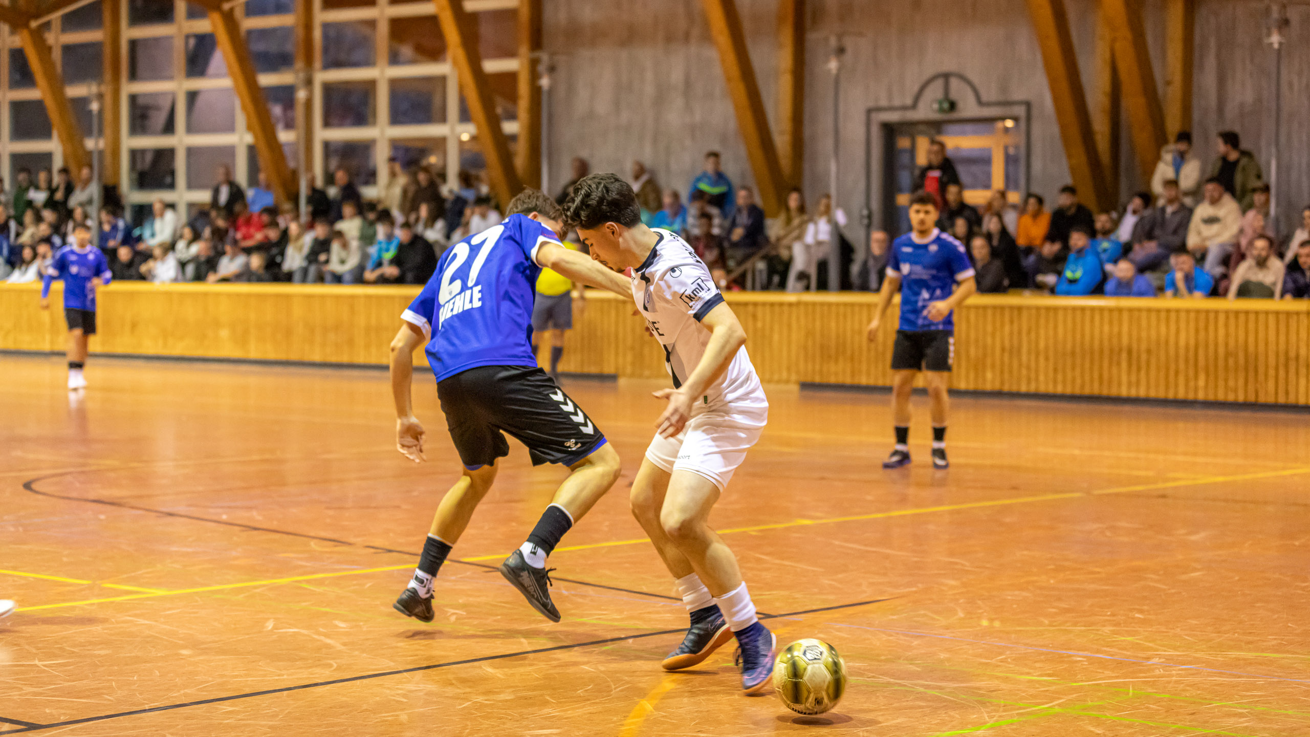 20250118172140 RD4 9417