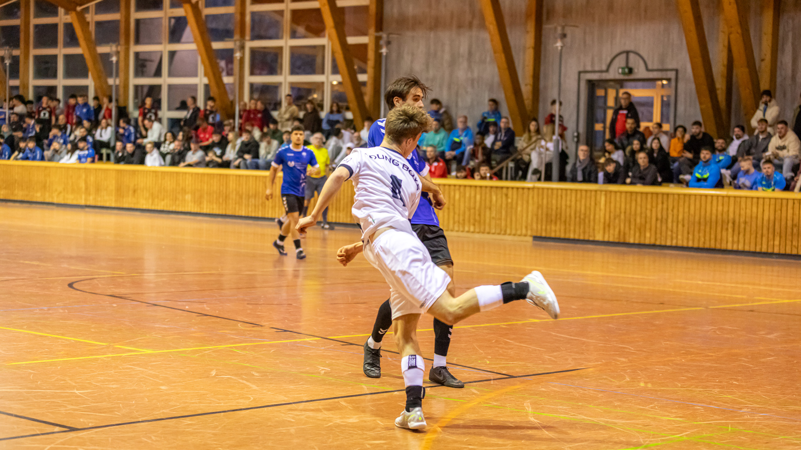 20250118172246 RD4 9423