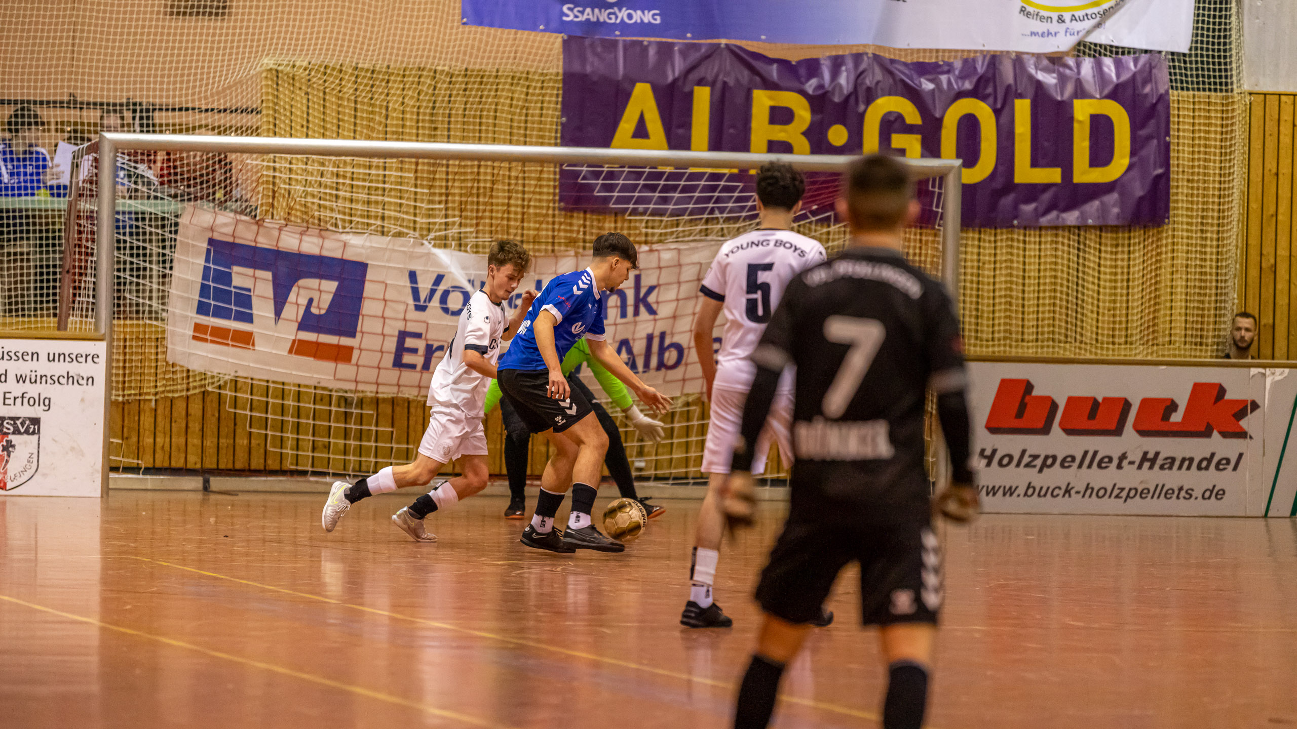 20250118172359 RD4 9425