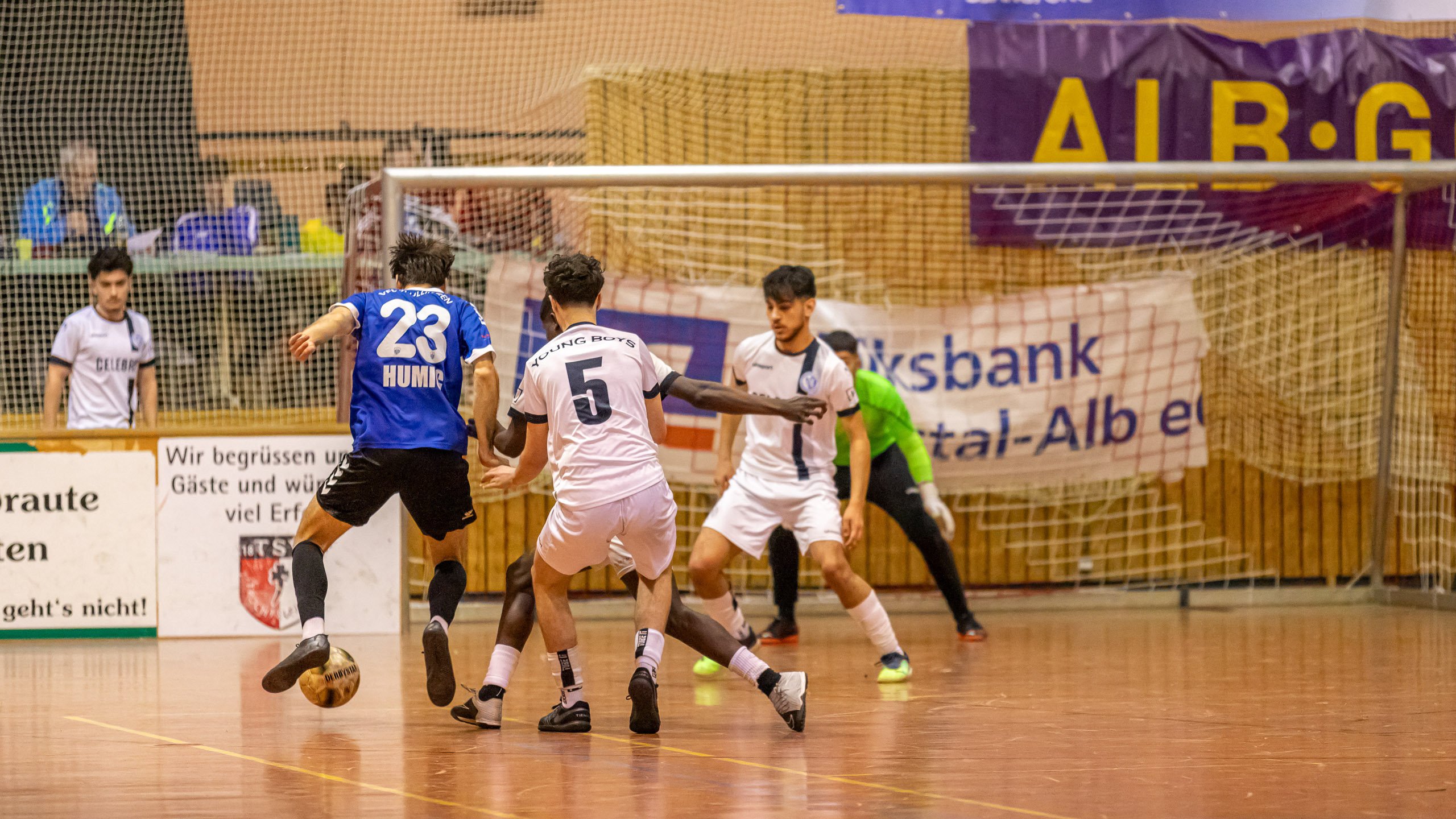 20250118172411 RD4 9427