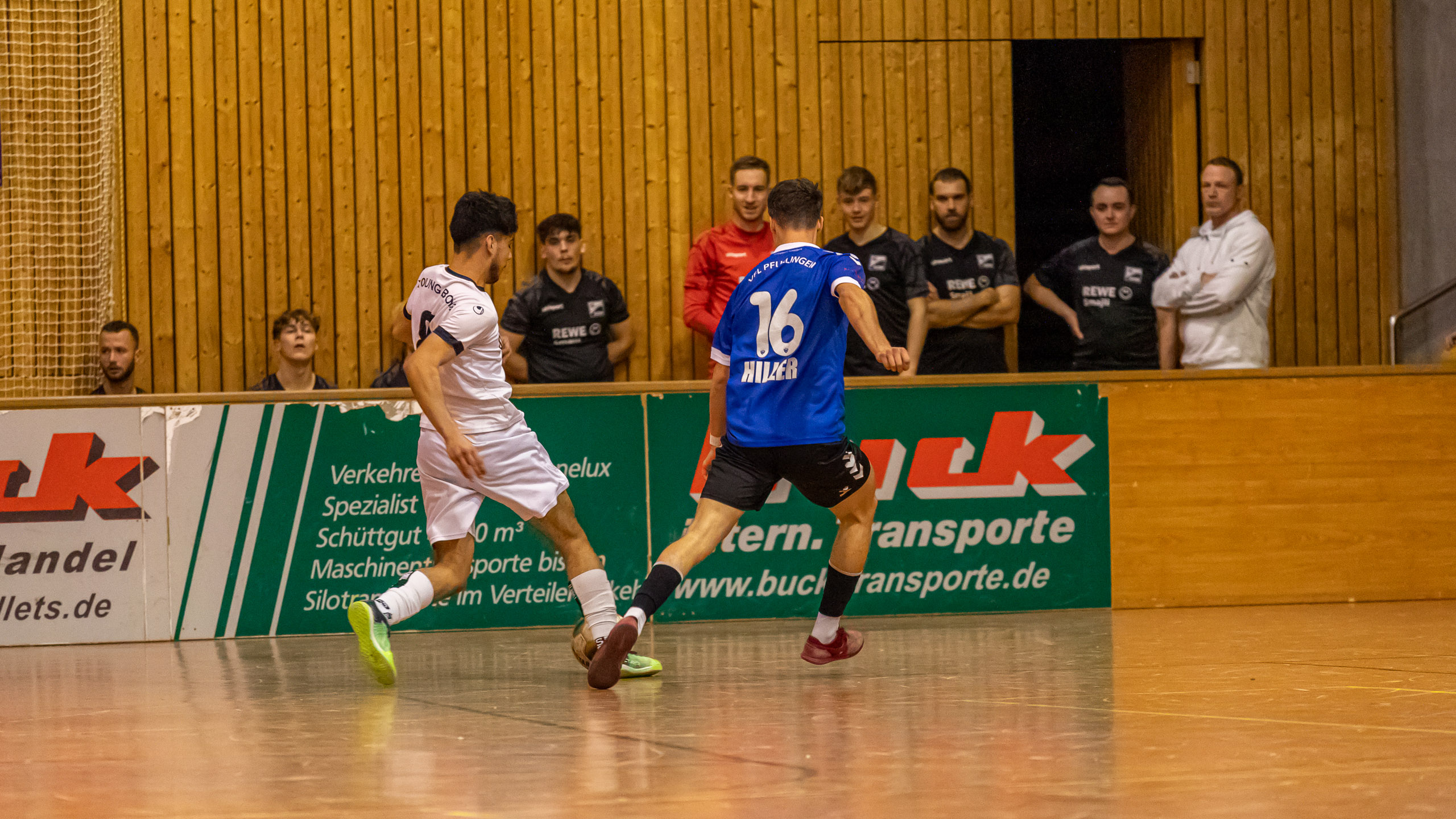 20250118172537 RD4 9429