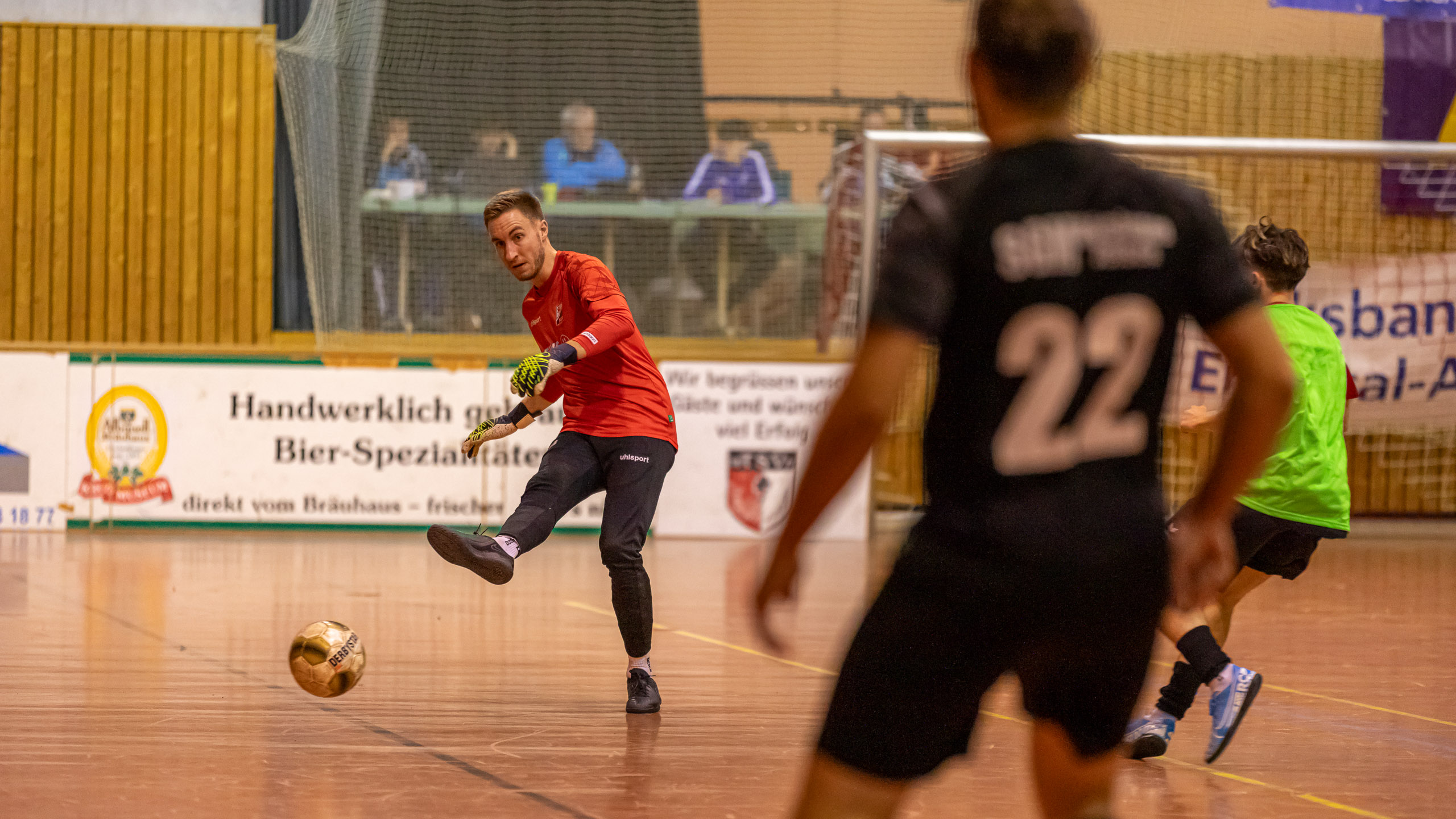 20250118172906 RD4 9441