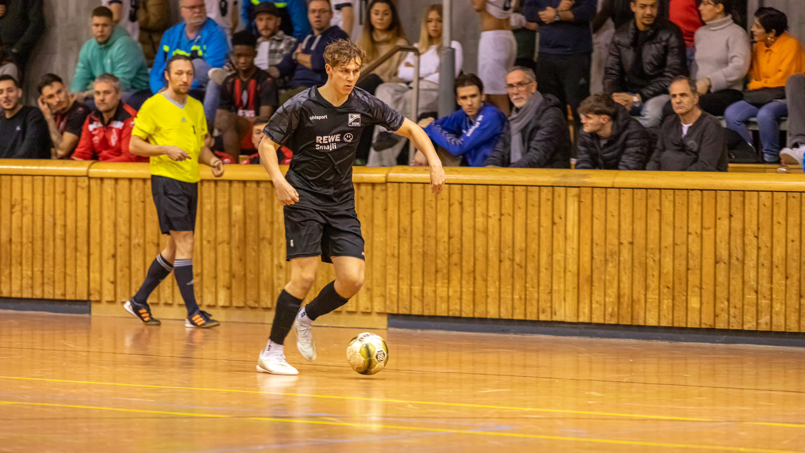 20250118172921 RD4 9446