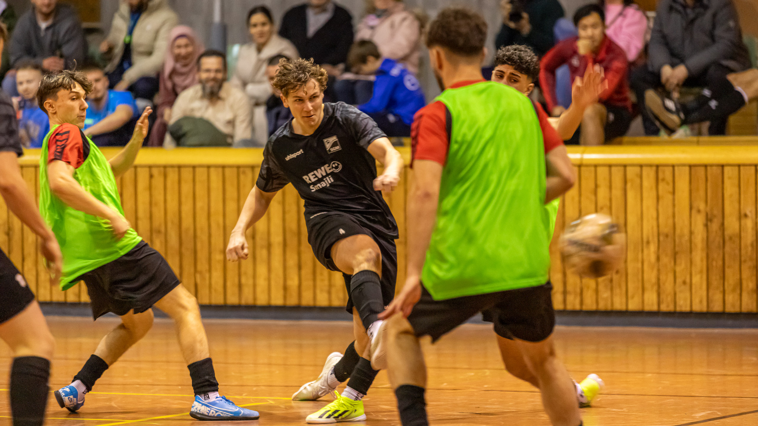 20250118172922 RD4 9451