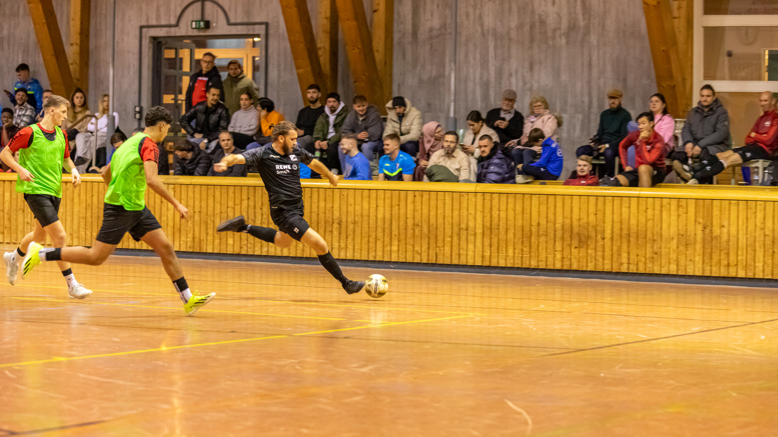 20250118173014 RD4 9454