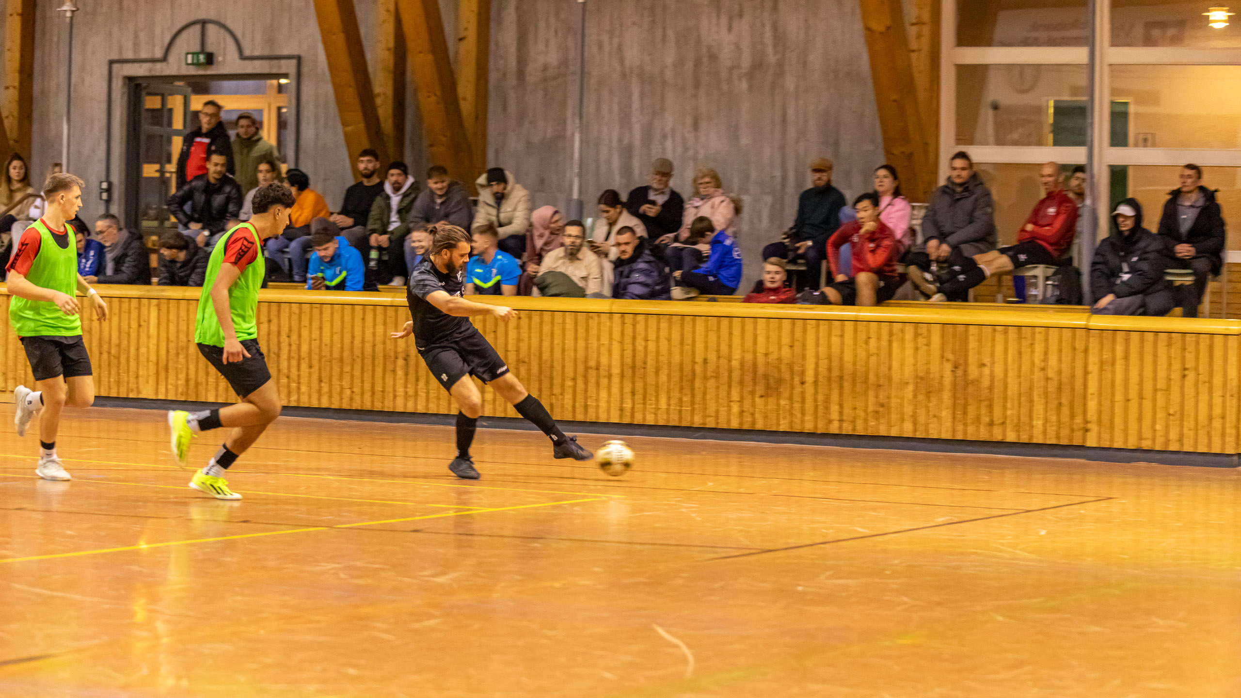 20250118173014 RD4 9455