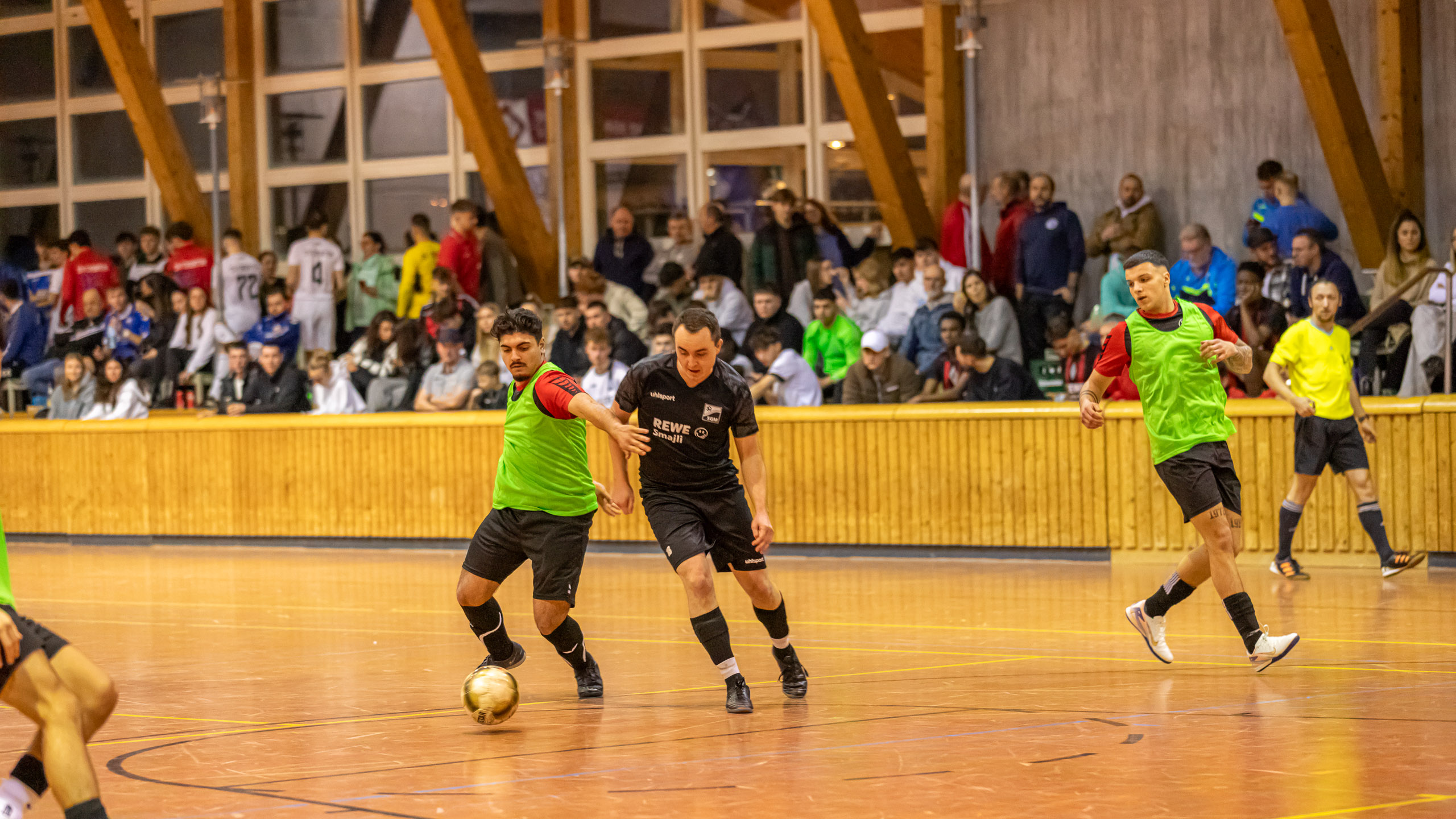 20250118173125 RD4 9467