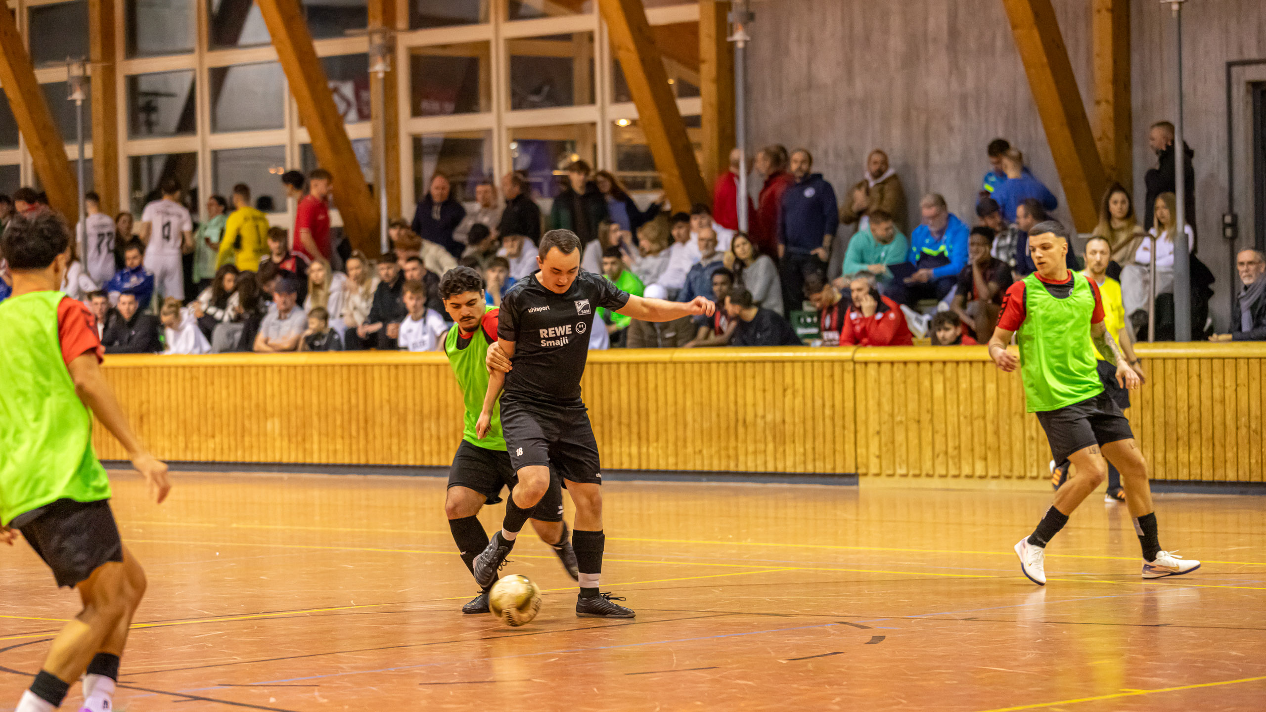 20250118173125 RD4 9468