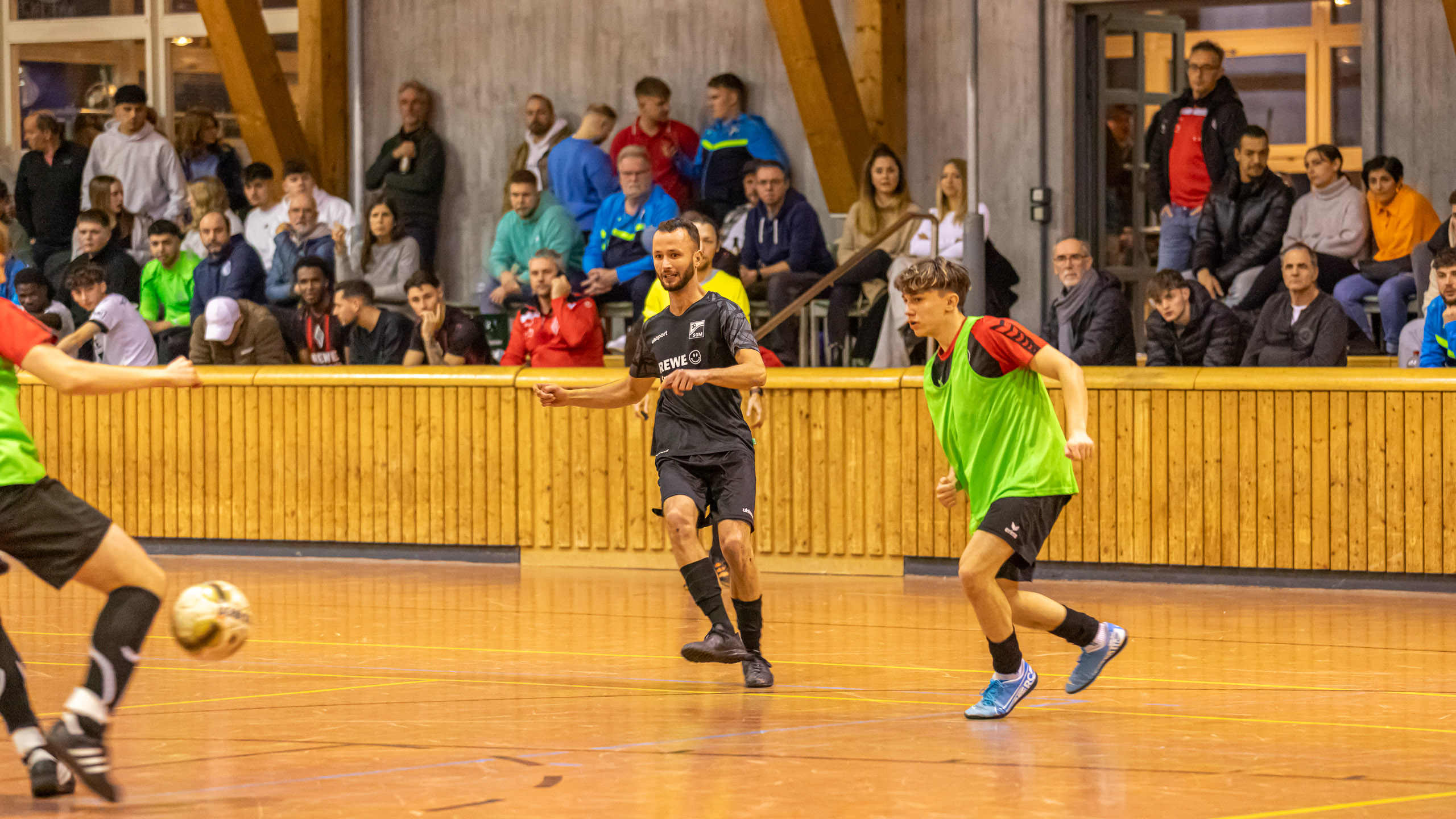 20250118173223 RD4 9485