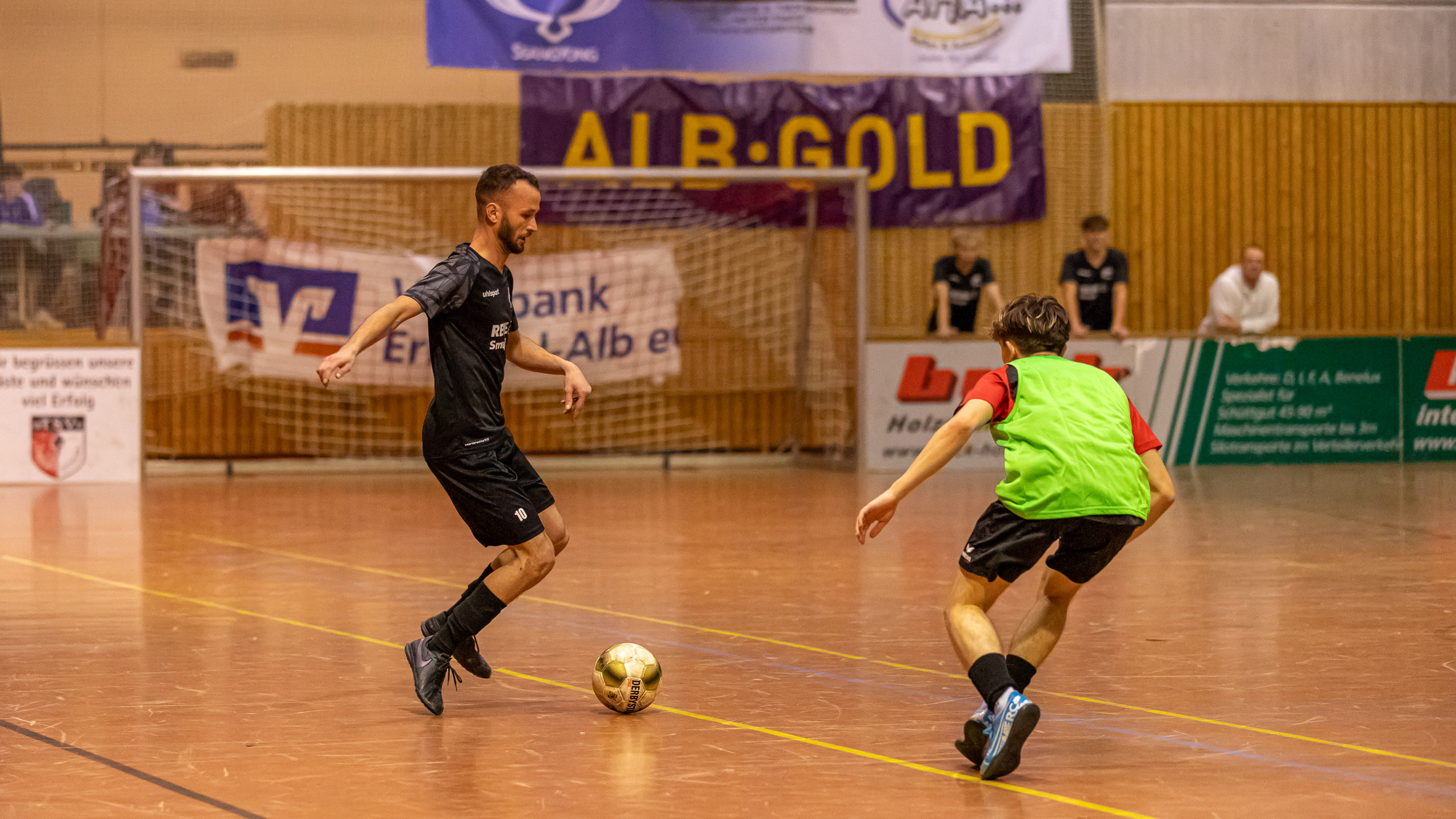 20250118173243 RD4 9488