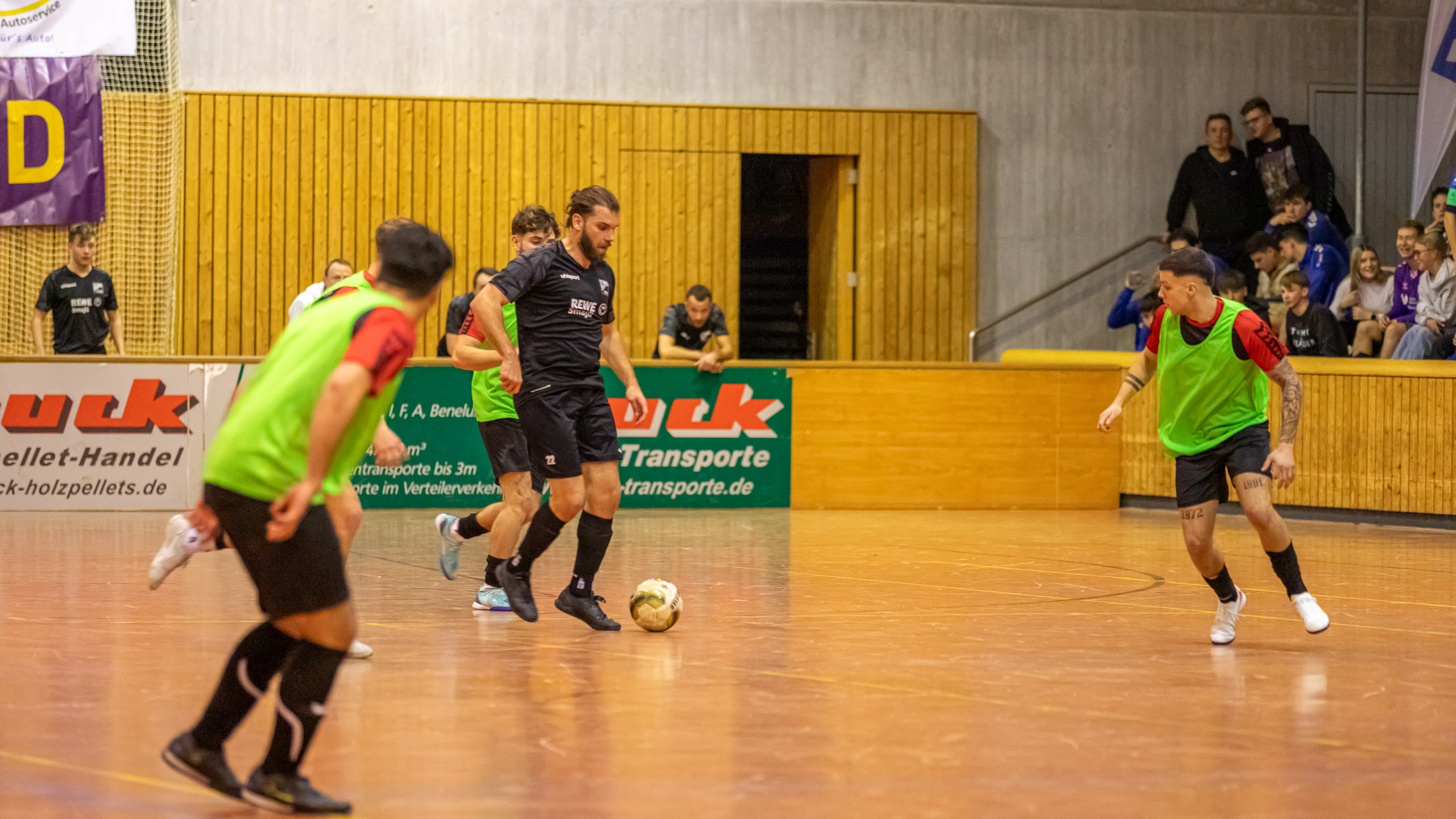 20250118173452 RD4 9516