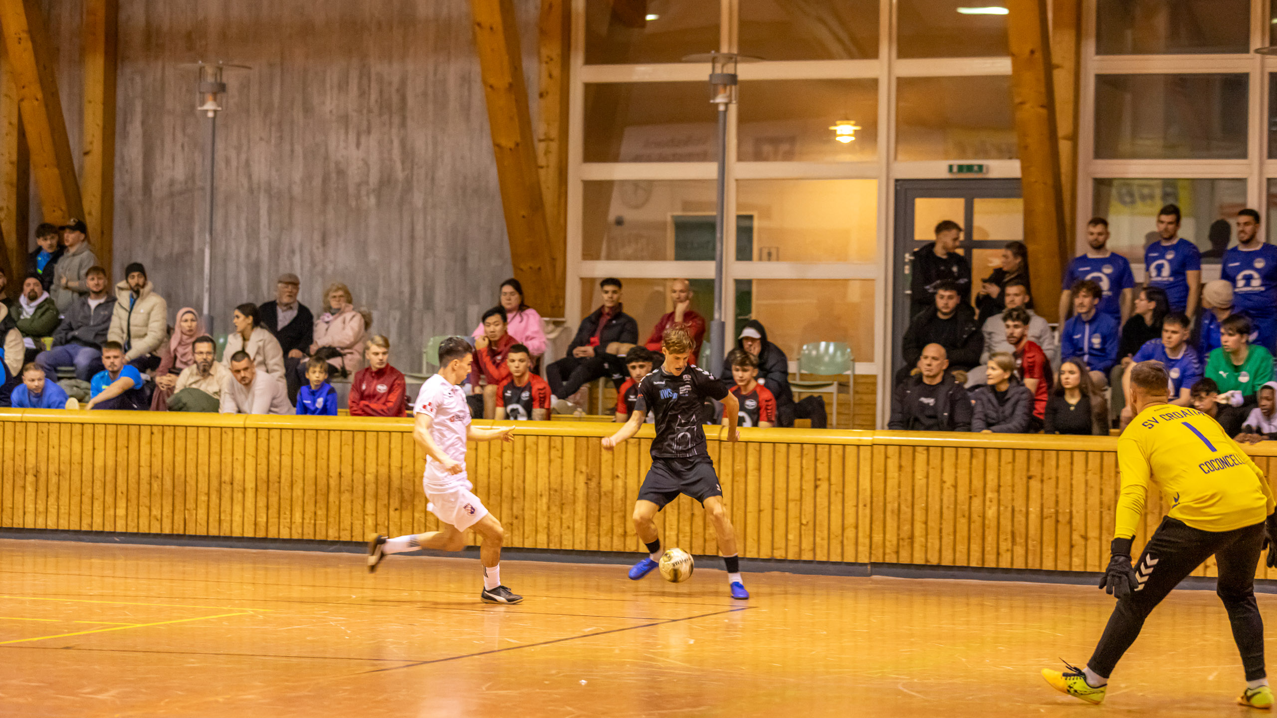 20250118174132 RD4 9572