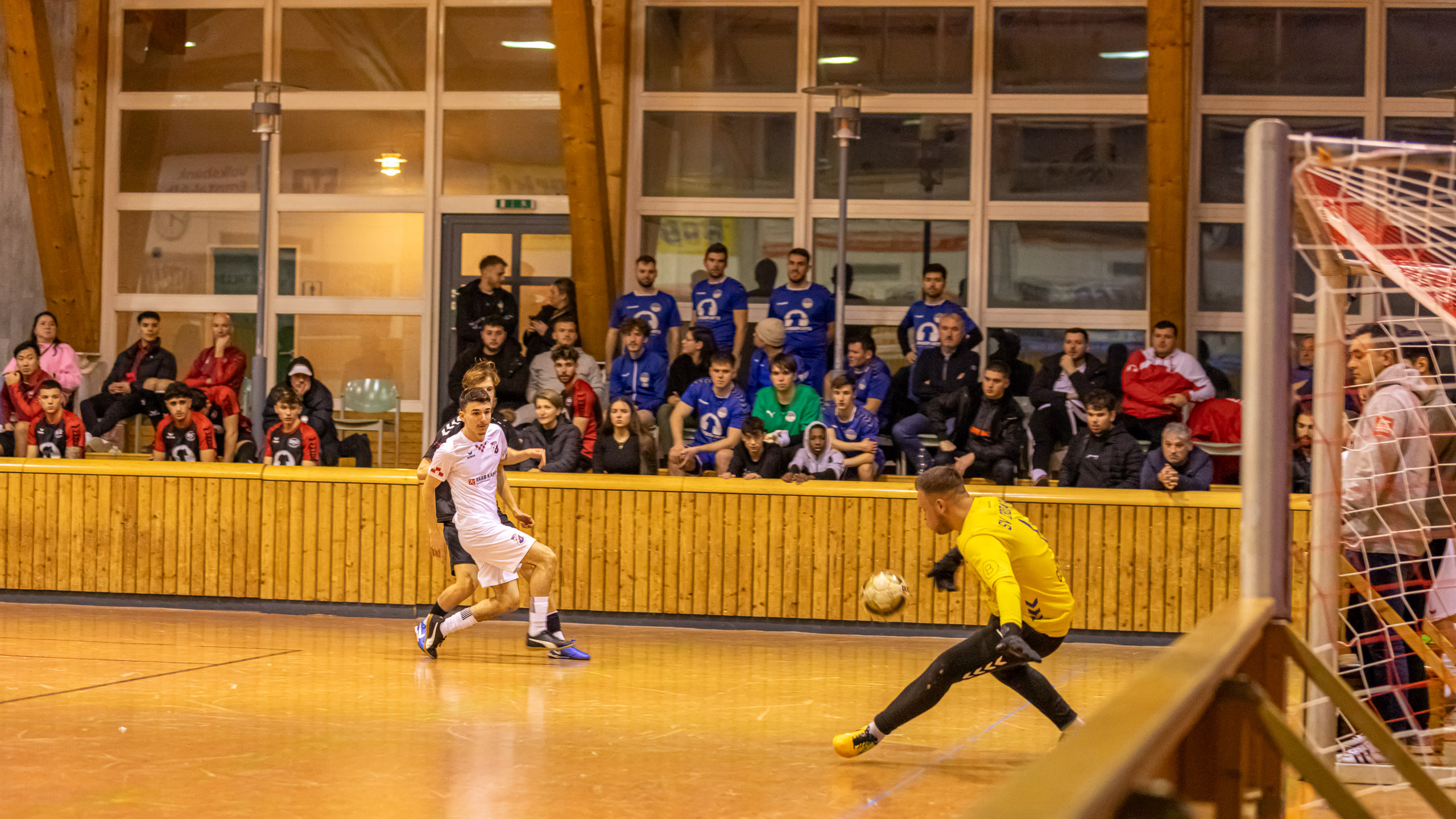 20250118174132 RD4 9575