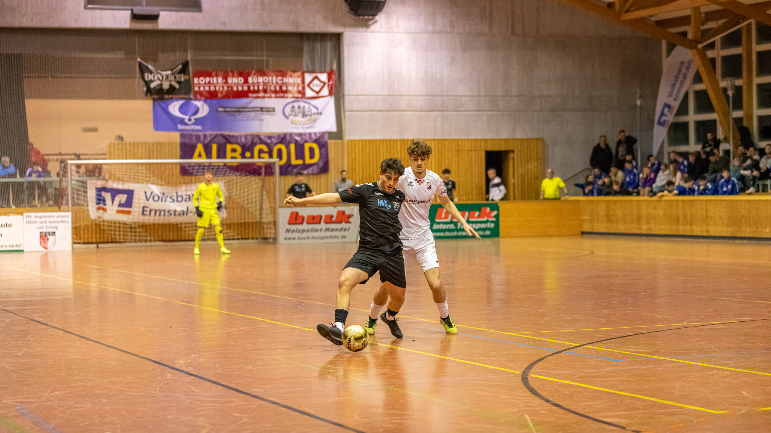 20250118174139 RD4 9577