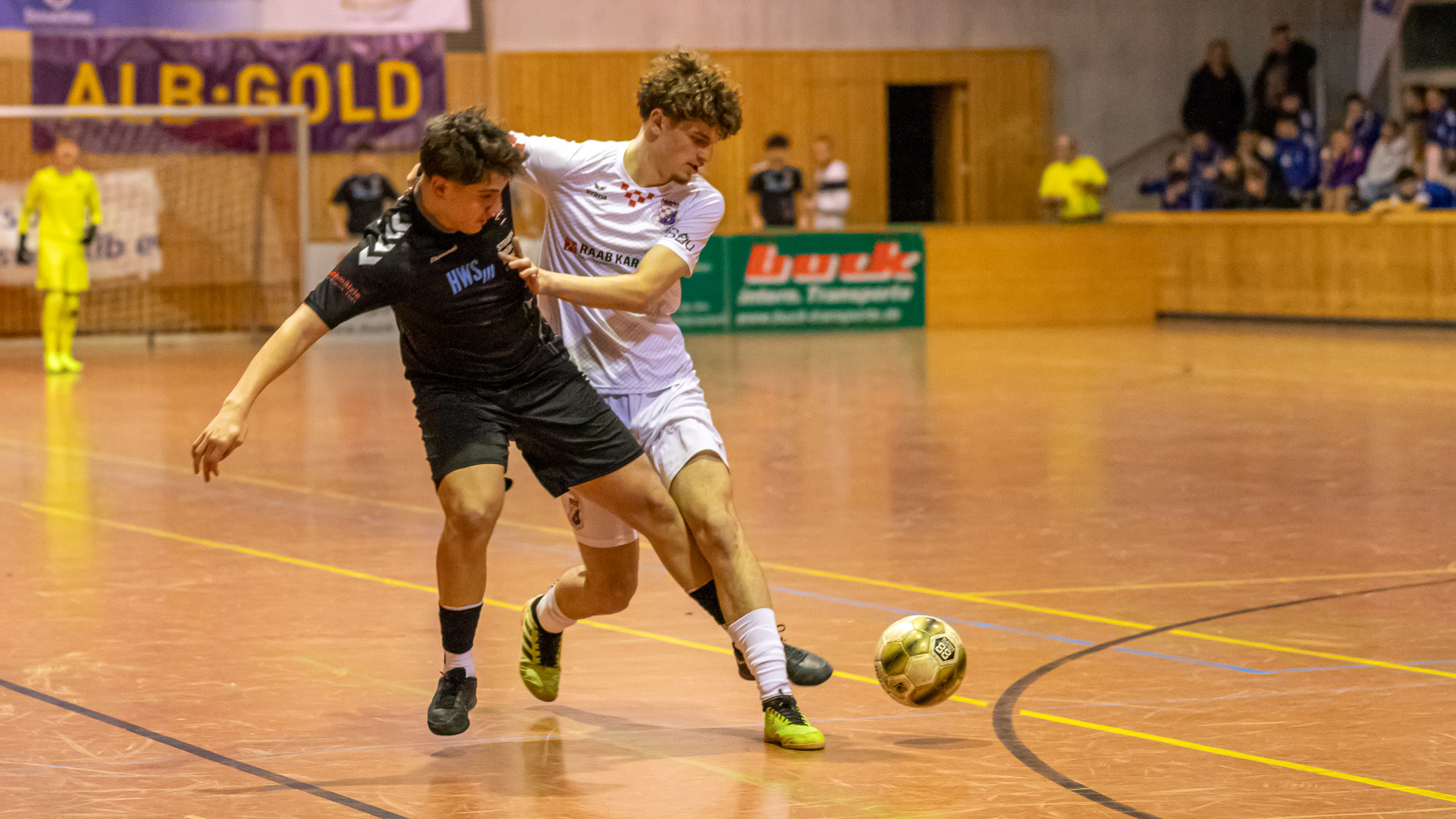 20250118174139 RD4 9580