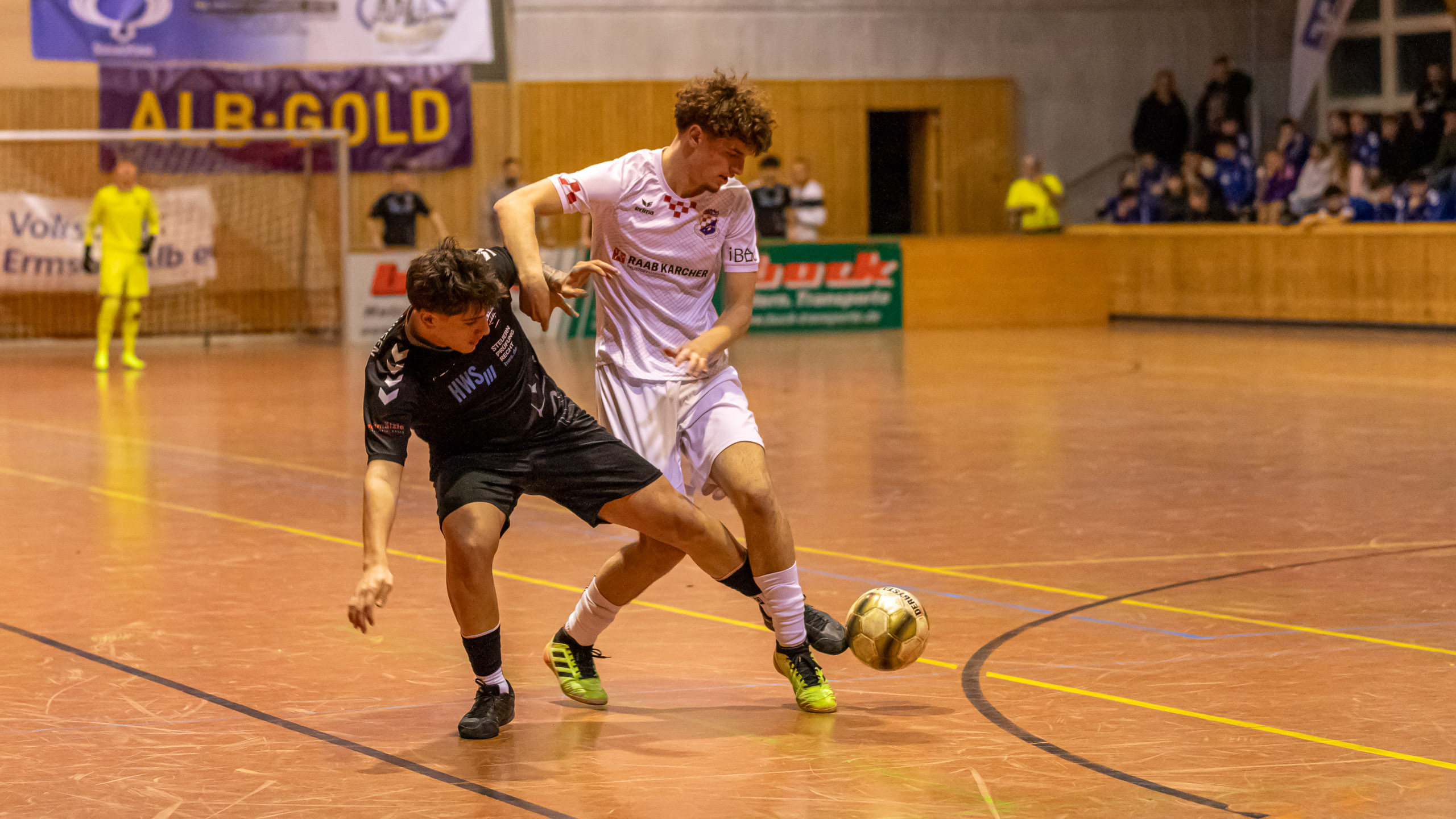 20250118174140 RD4 9581