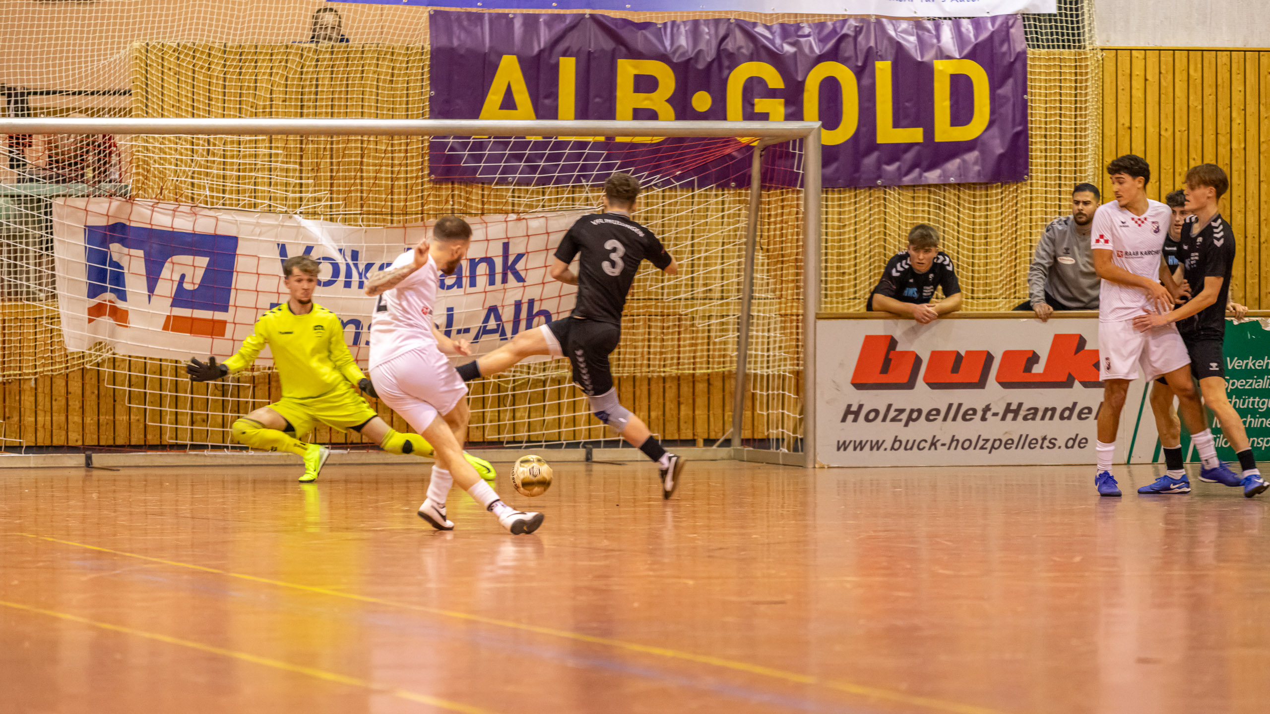 20250118174417 RD4 9601