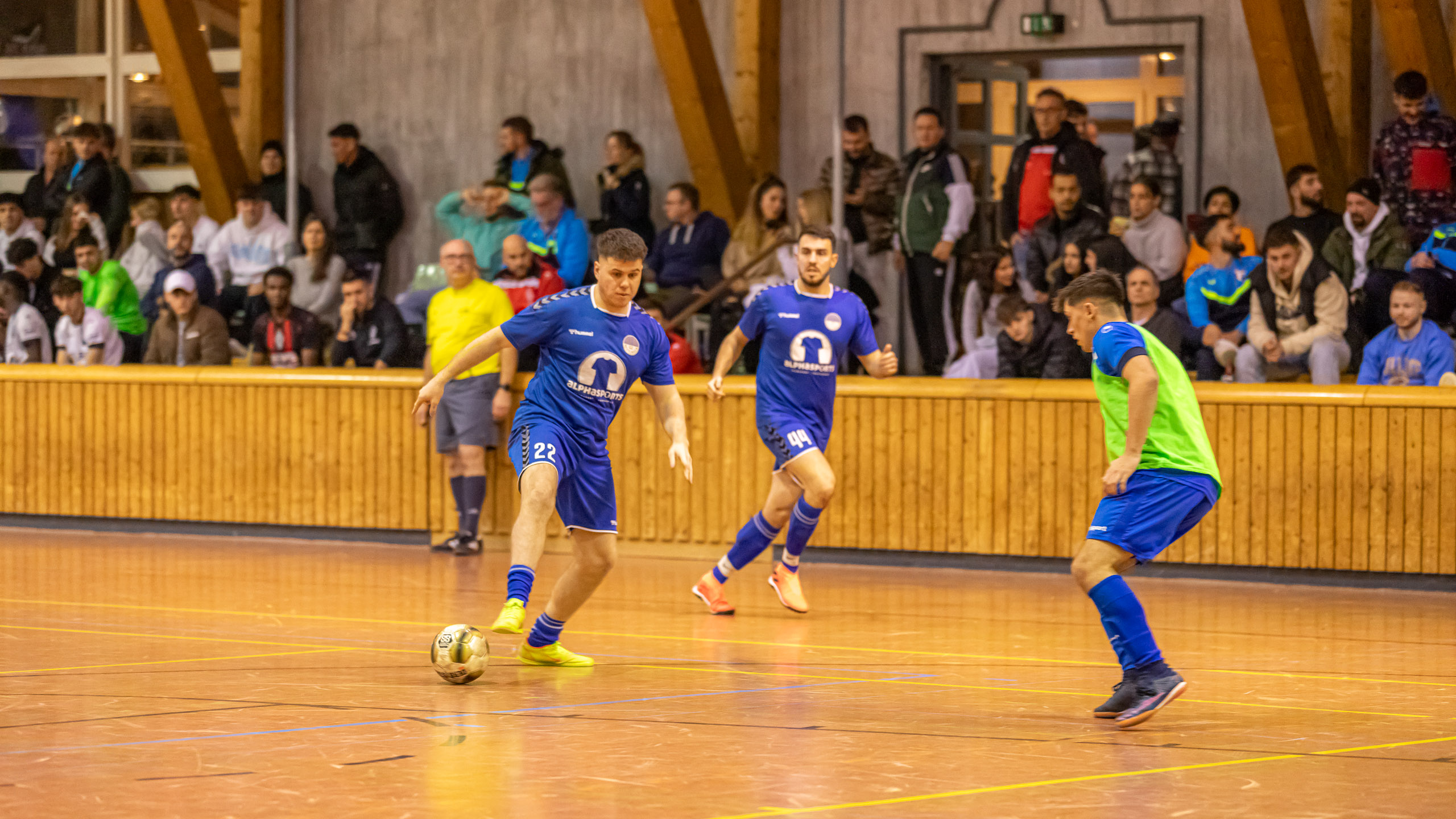 20250118175044 RD4 9623