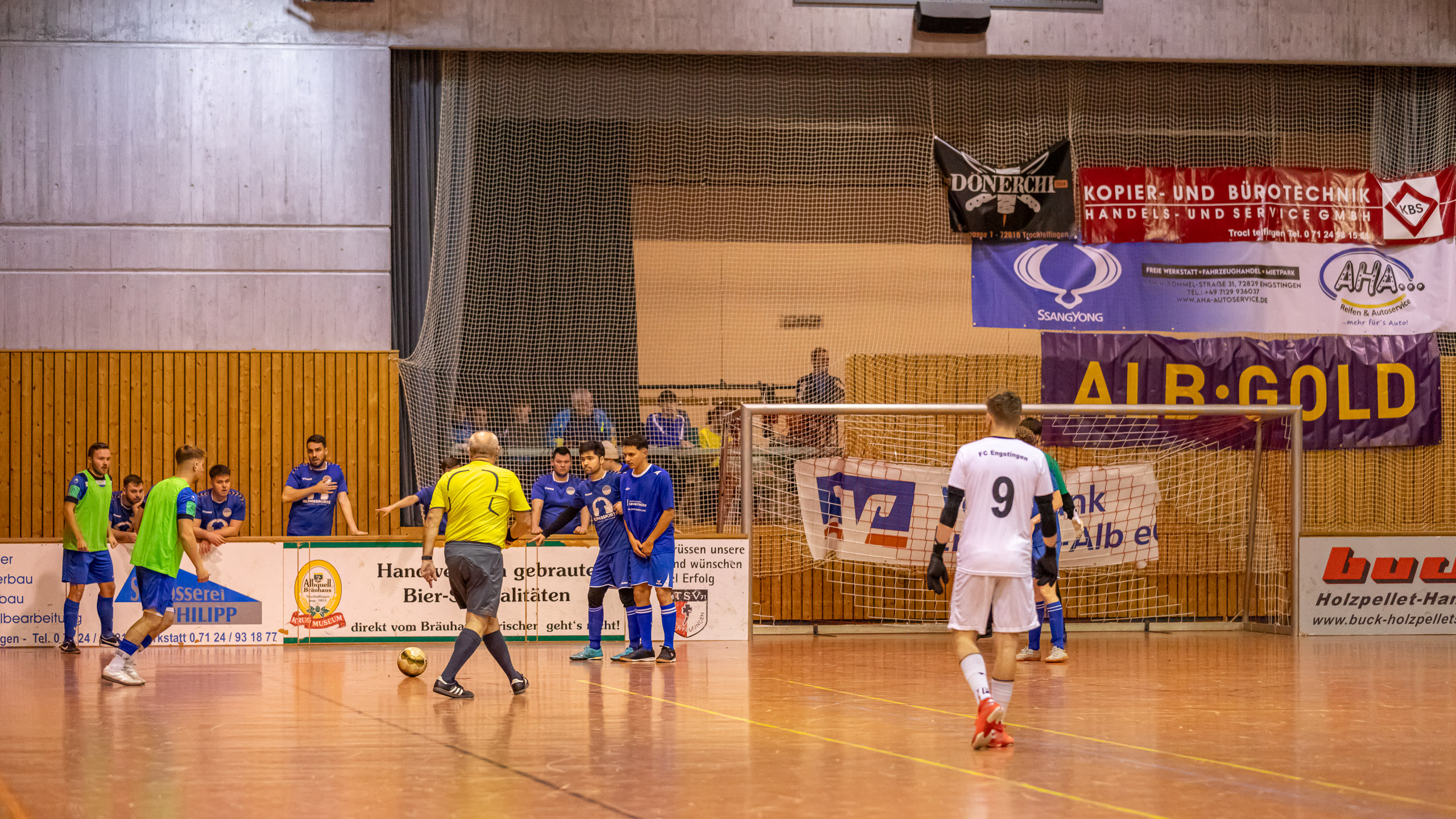 20250118175322 RD4 9659