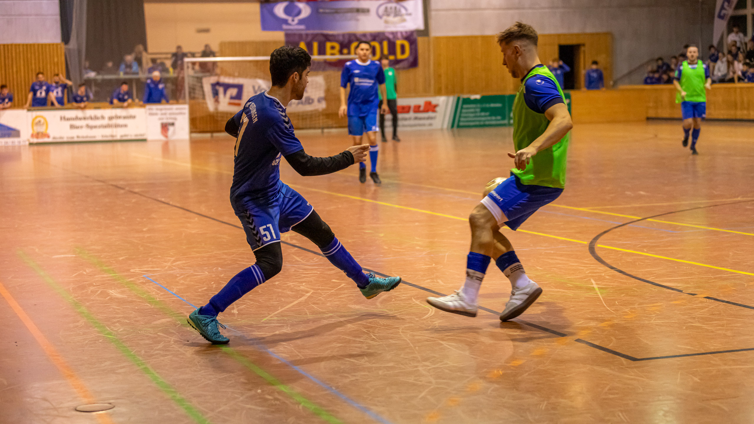 20250118175418 RD4 9670