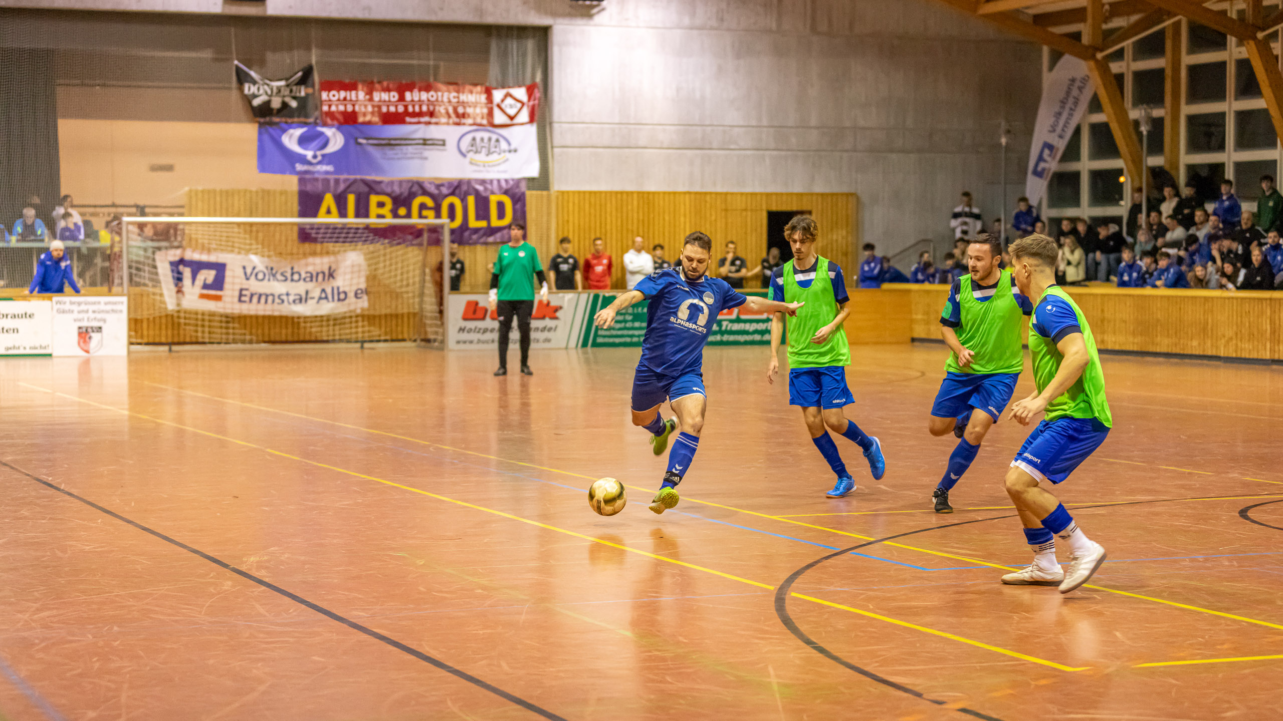 20250118175939 RD4 9707