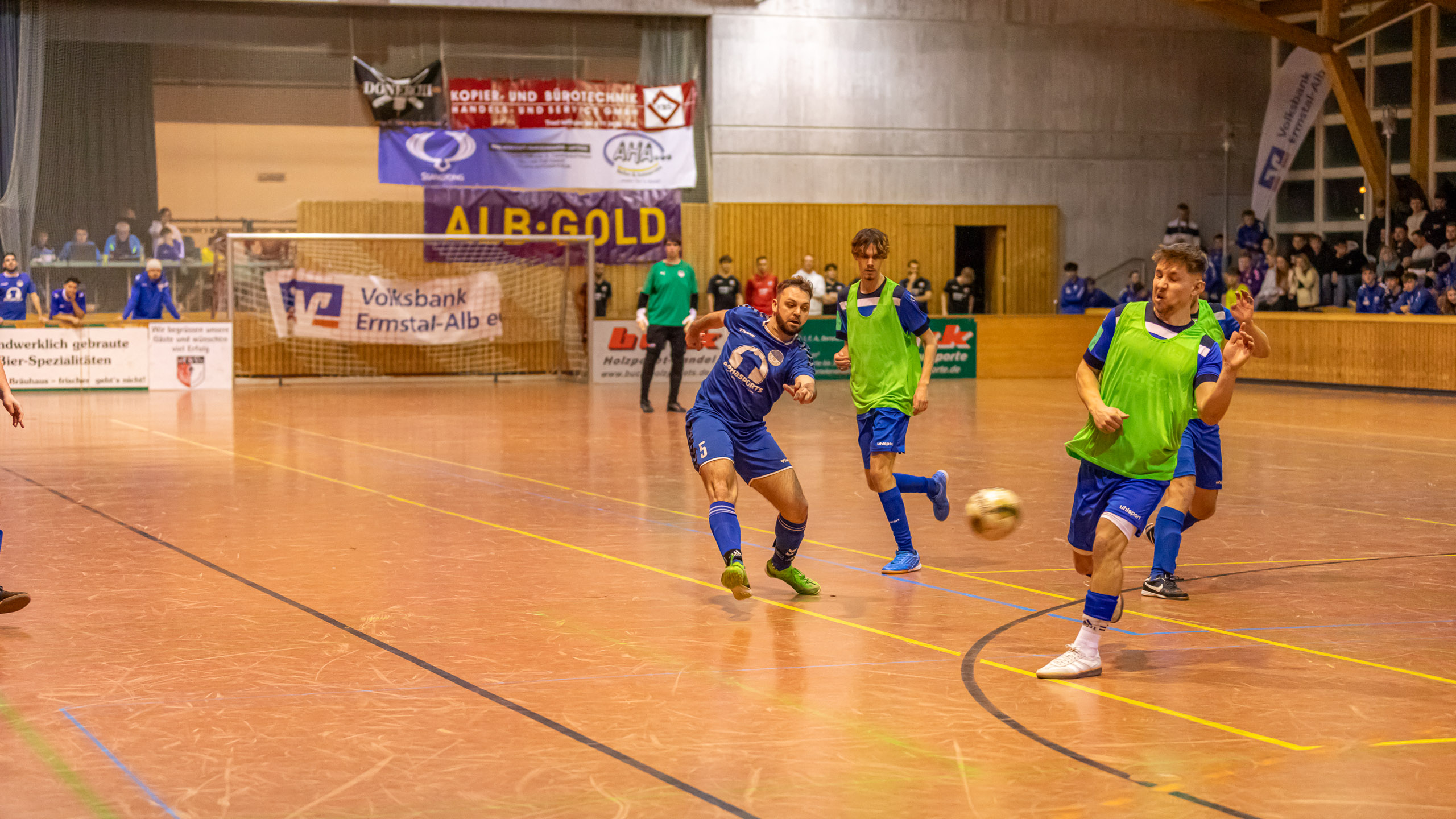 20250118175939 RD4 9709