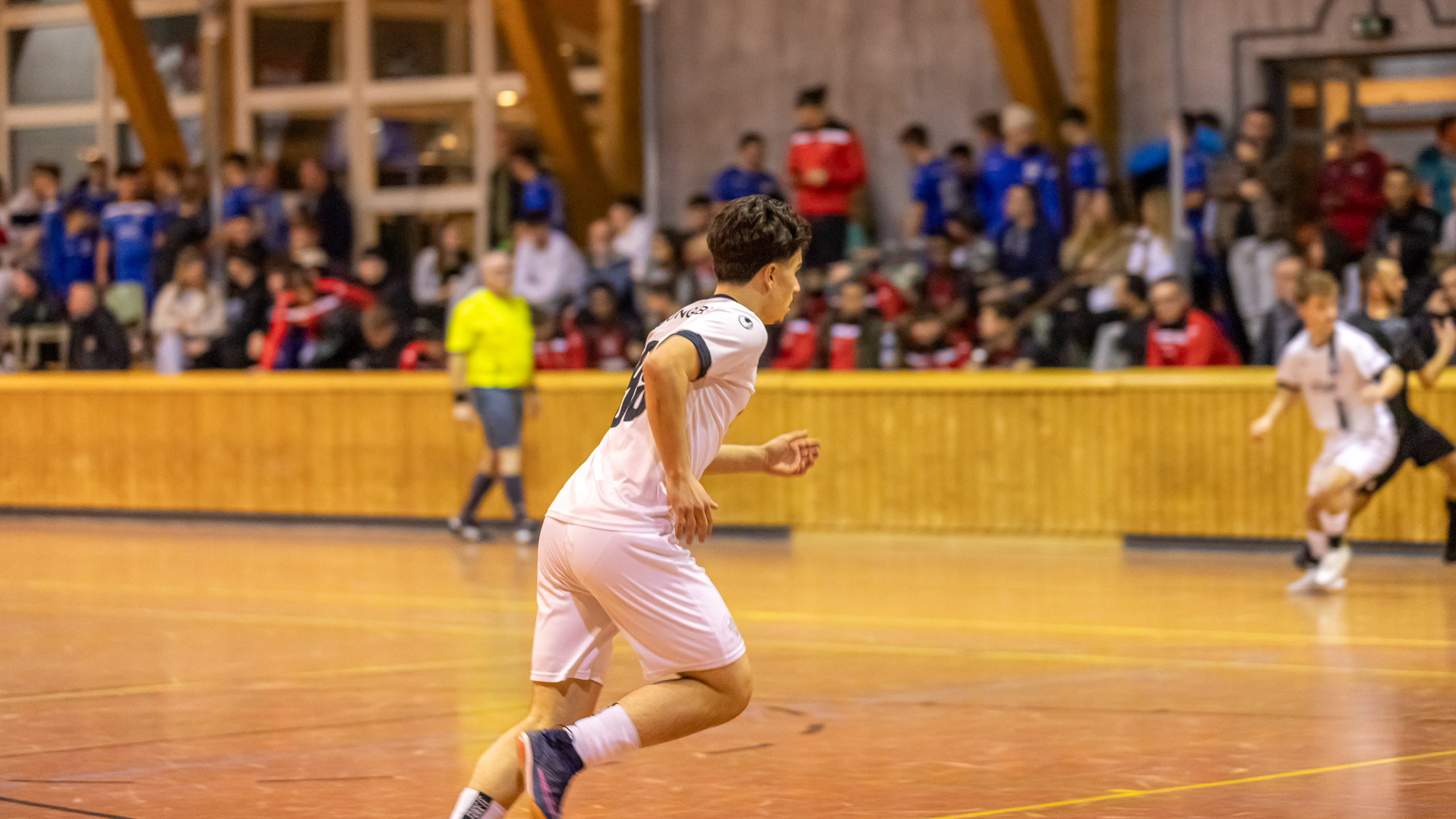 20250118180105 RD4 9718