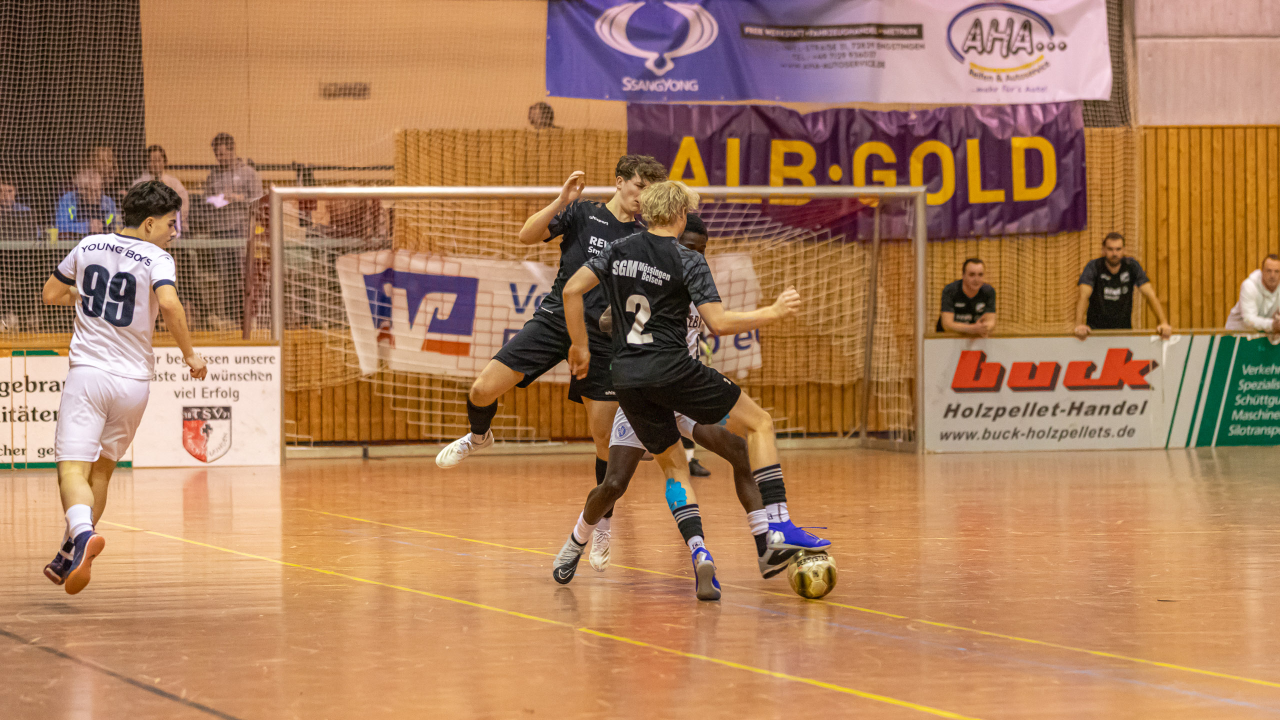 20250118180126 RD4 9724