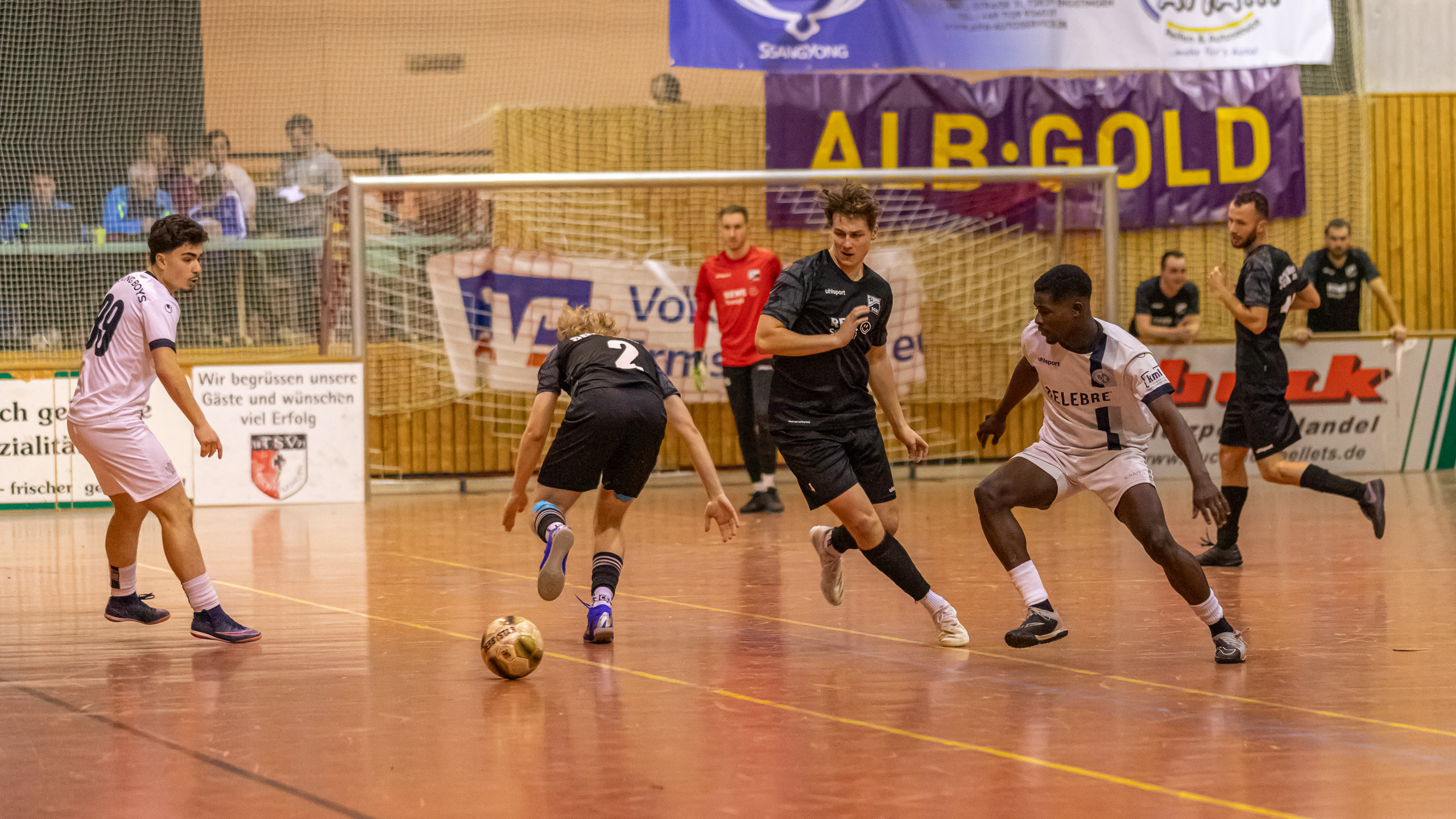 20250118180126 RD4 9725