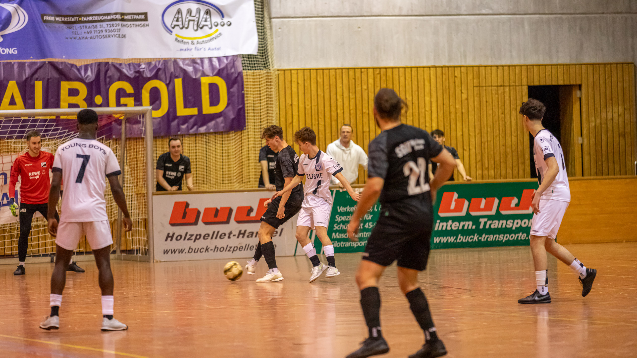 20250118180223 RD4 9752