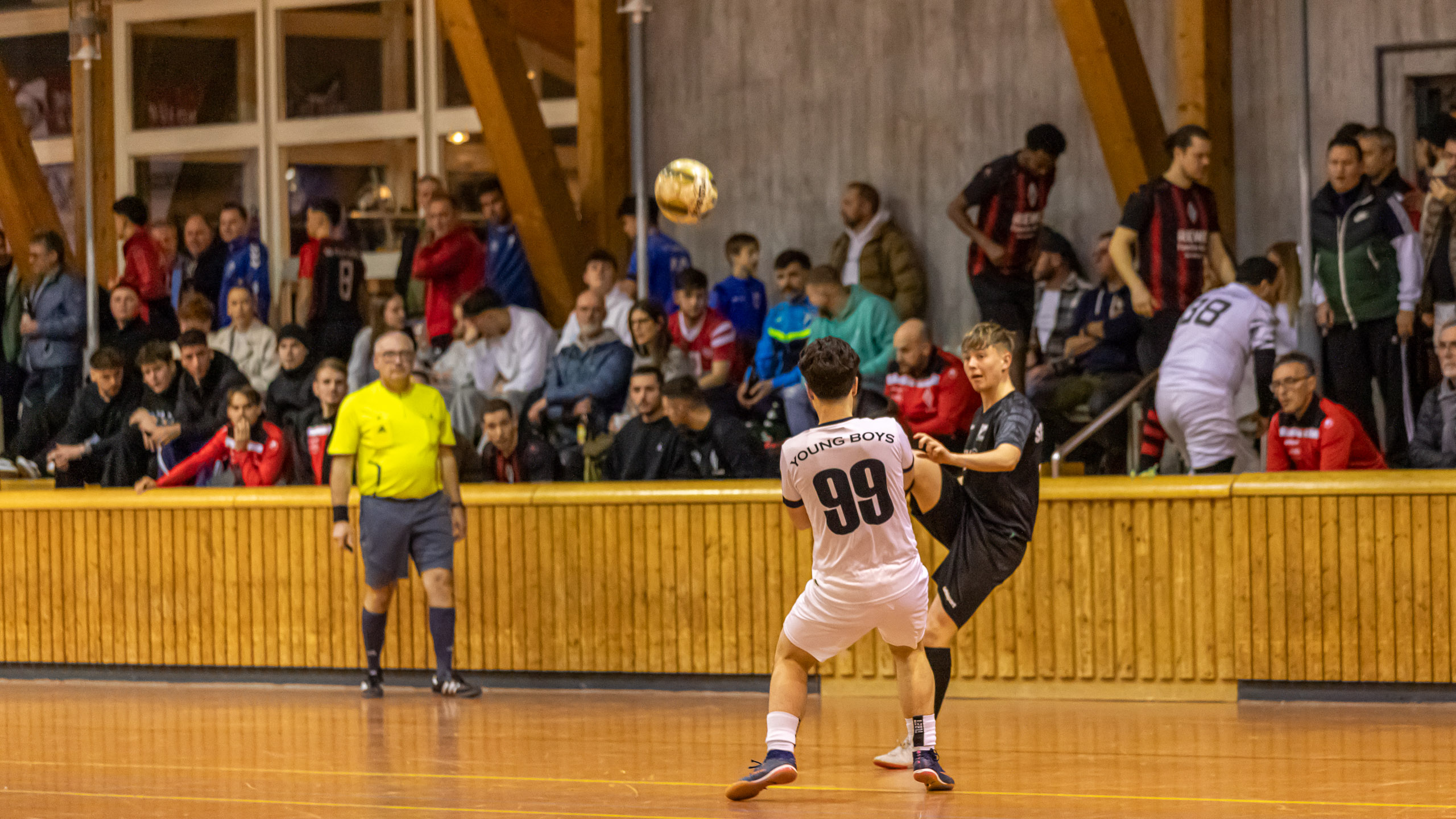 20250118180228 RD4 9753