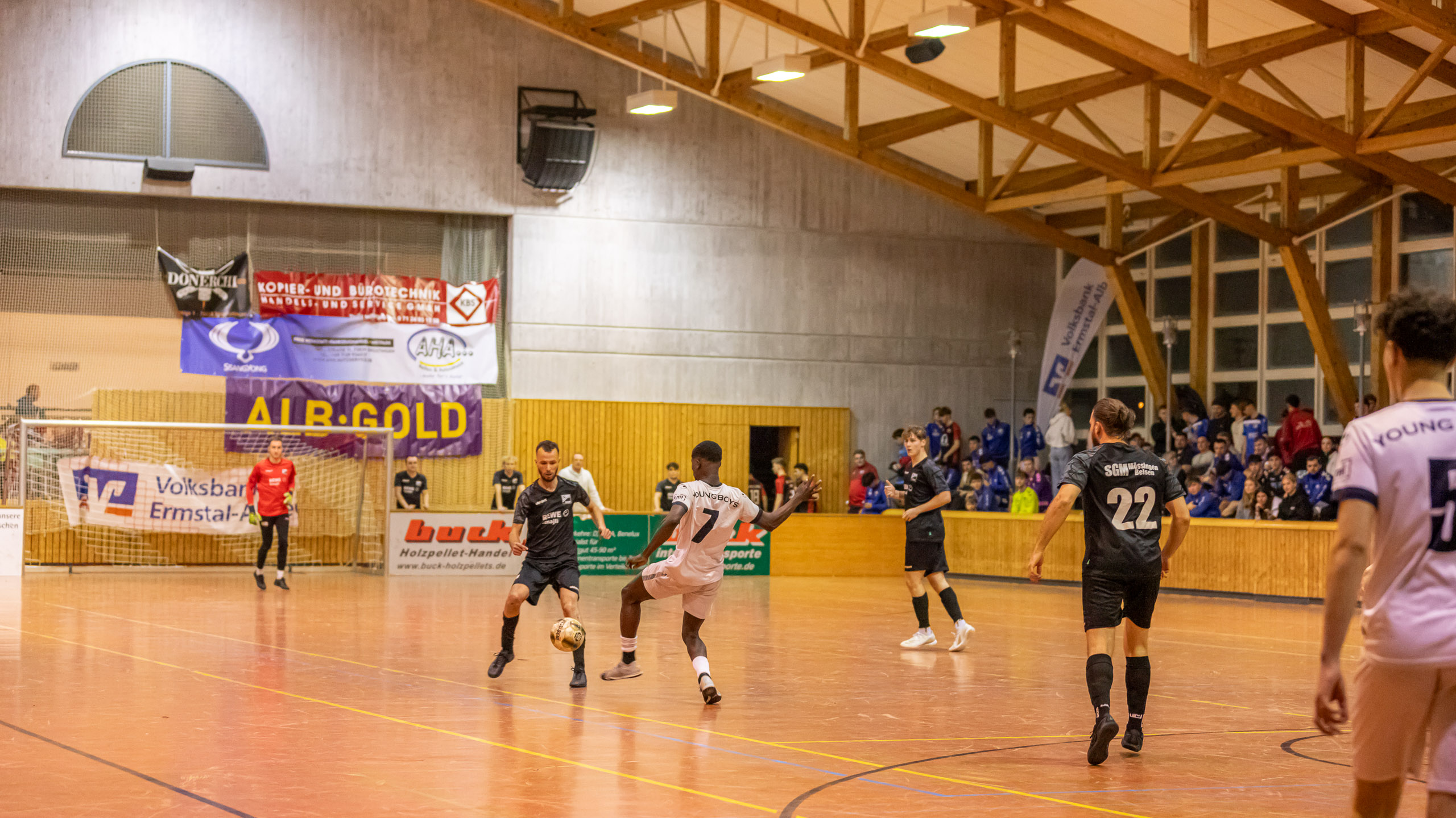 20250118180235 RD4 9756