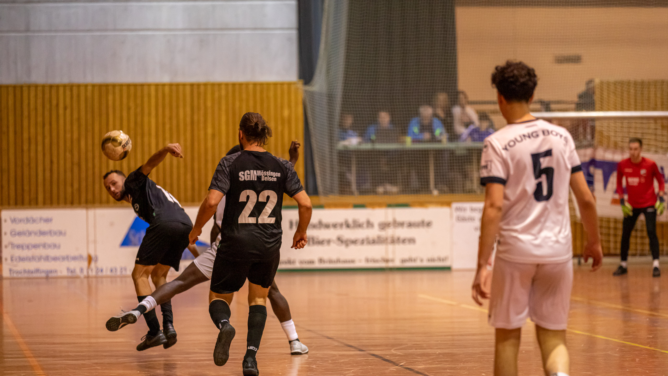 20250118180245 RD4 9763