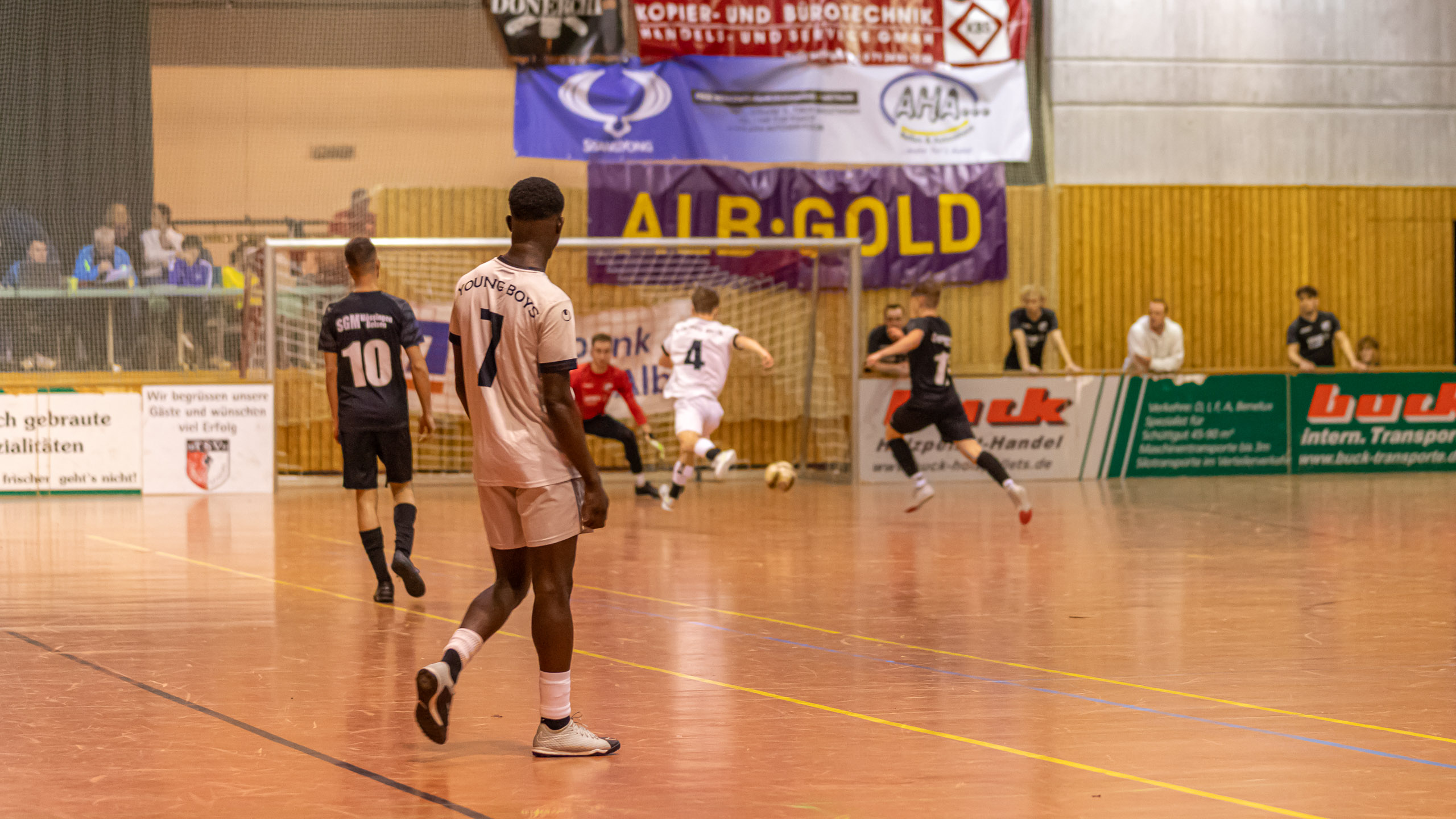 20250118180316 RD4 9772