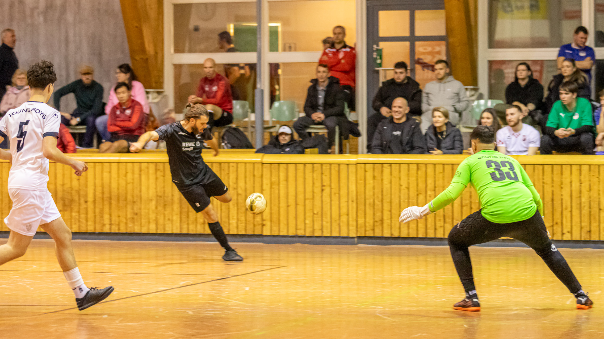 20250118180430 RD4 9790