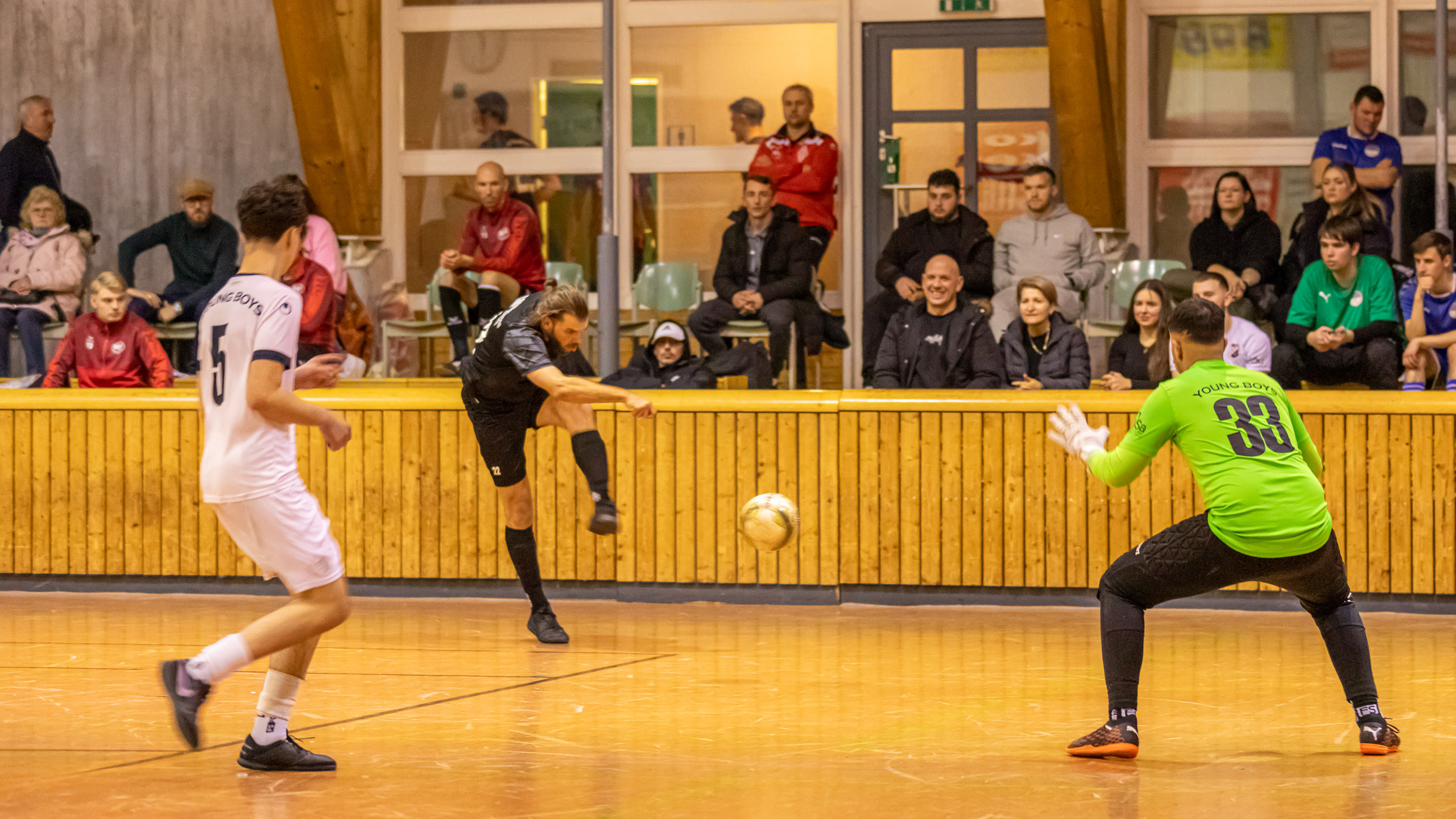 20250118180430 RD4 9791