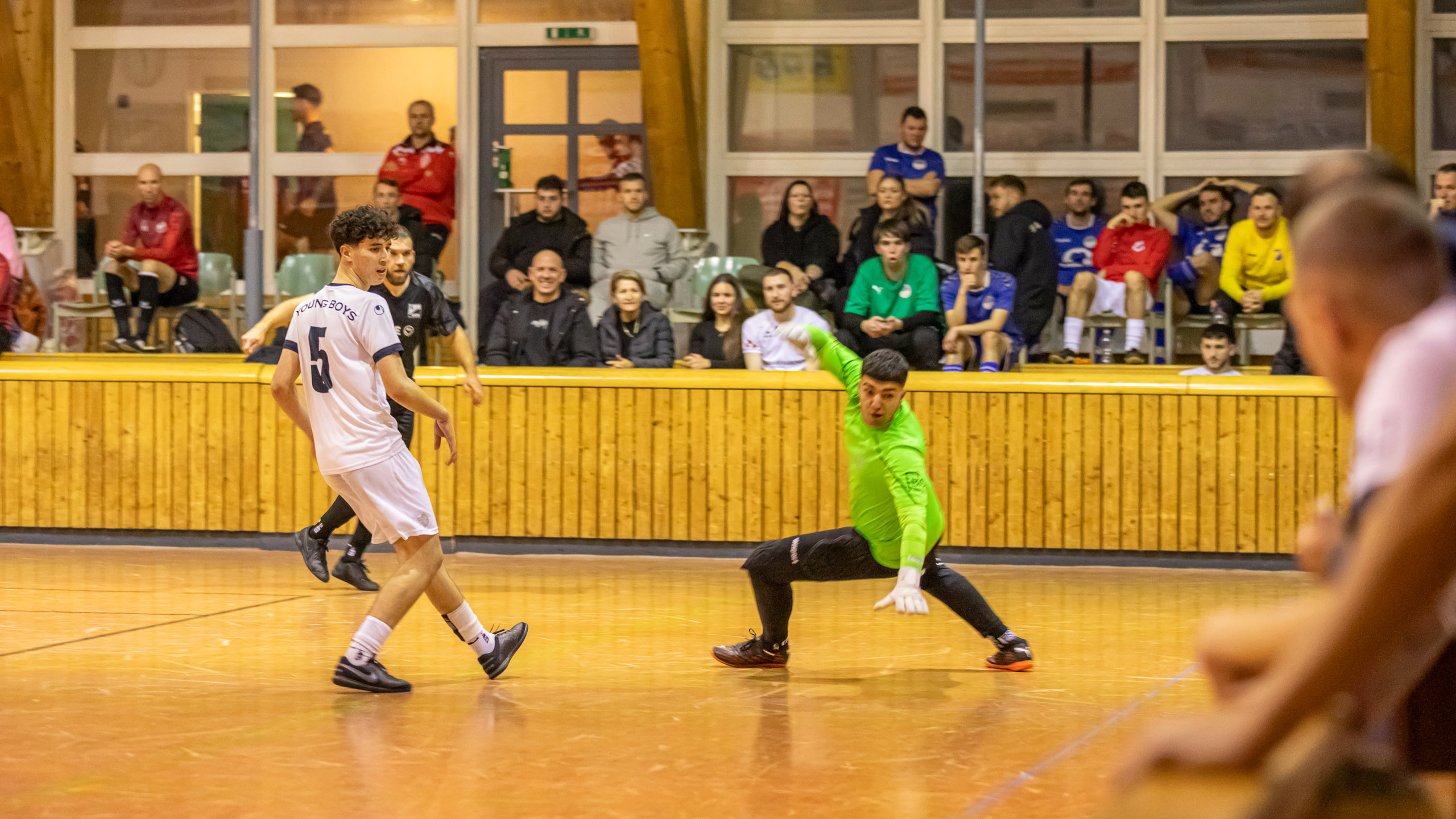 20250118180430 RD4 9794