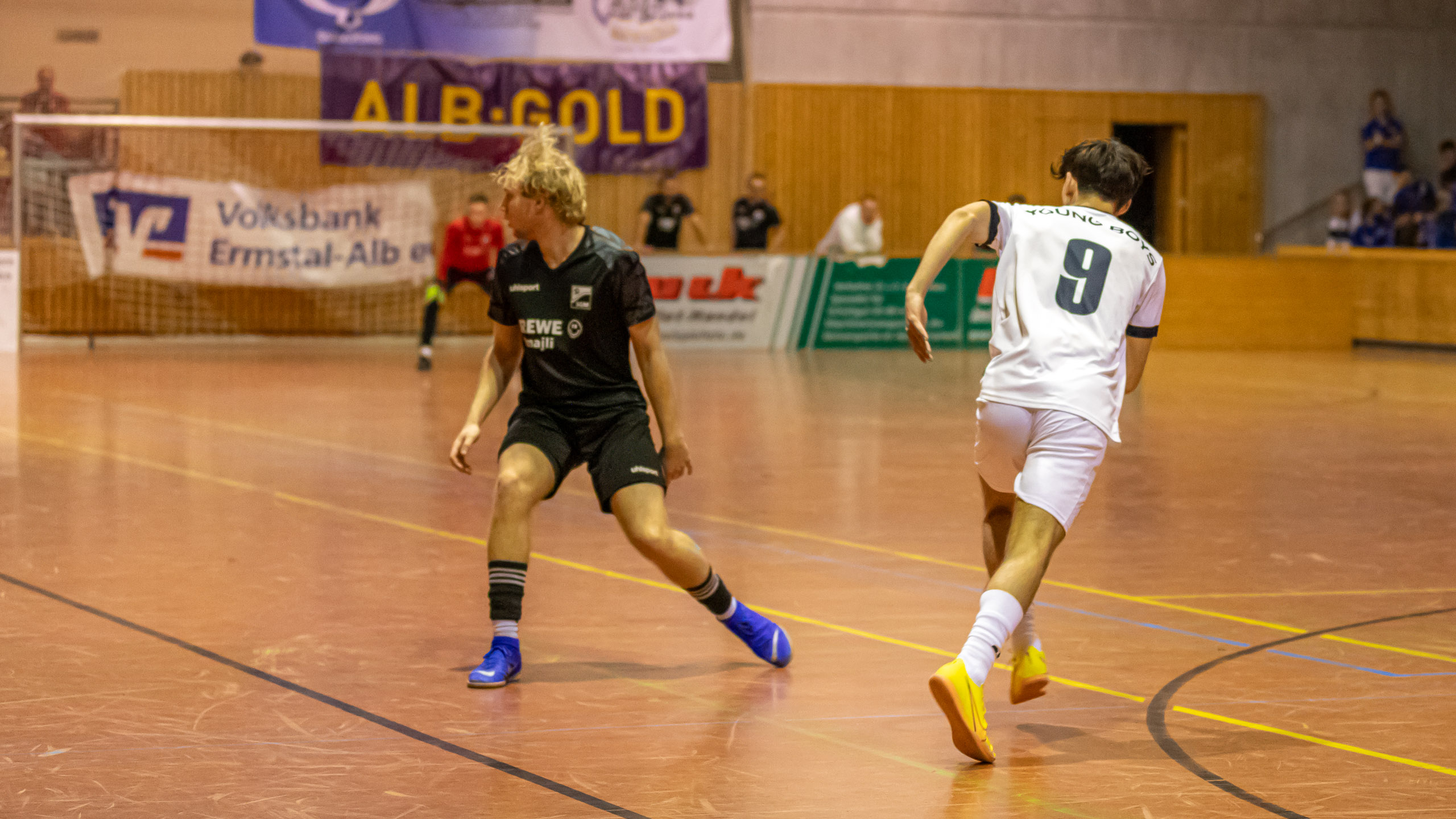 20250118180525 RD4 9801