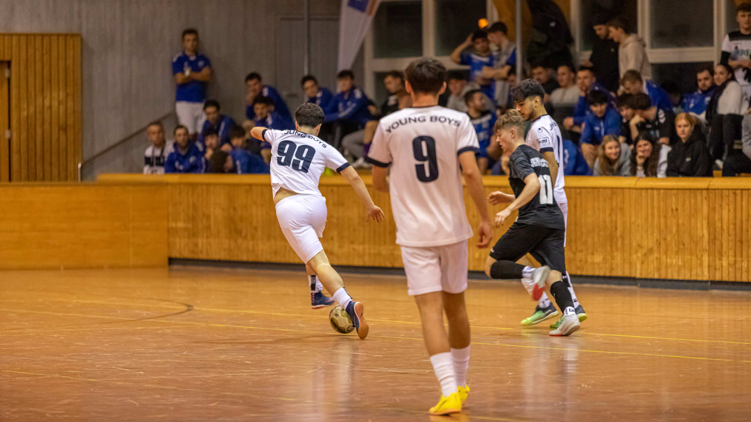 20250118180532 RD4 9804