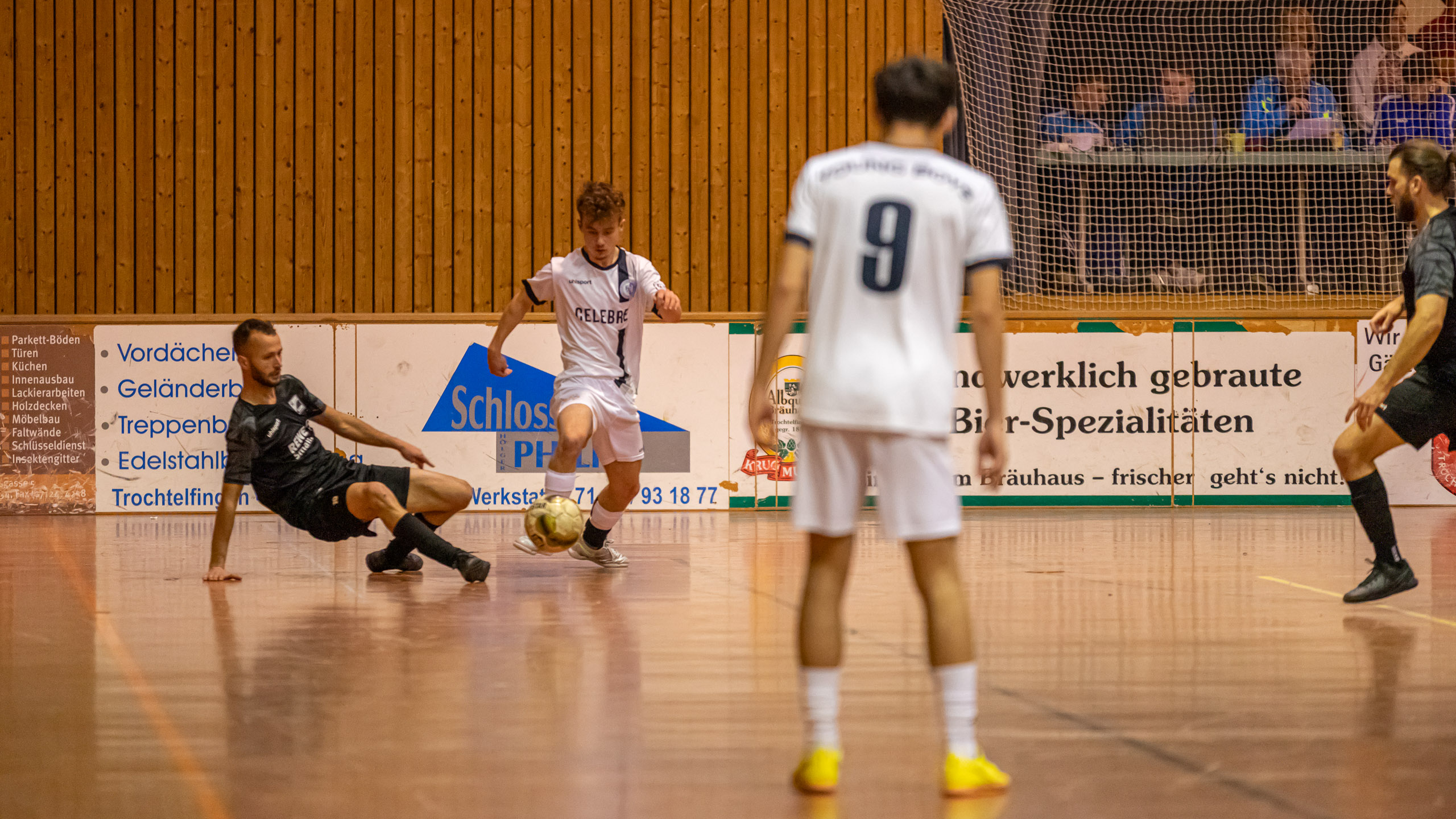 20250118180635 RD4 9808