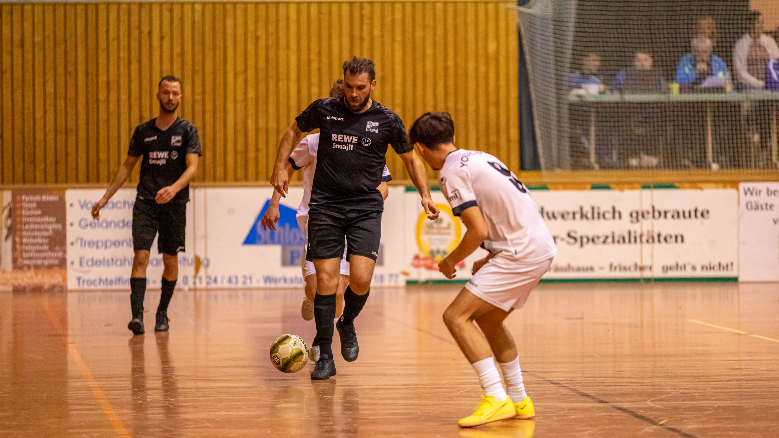 20250118180636 RD4 9813