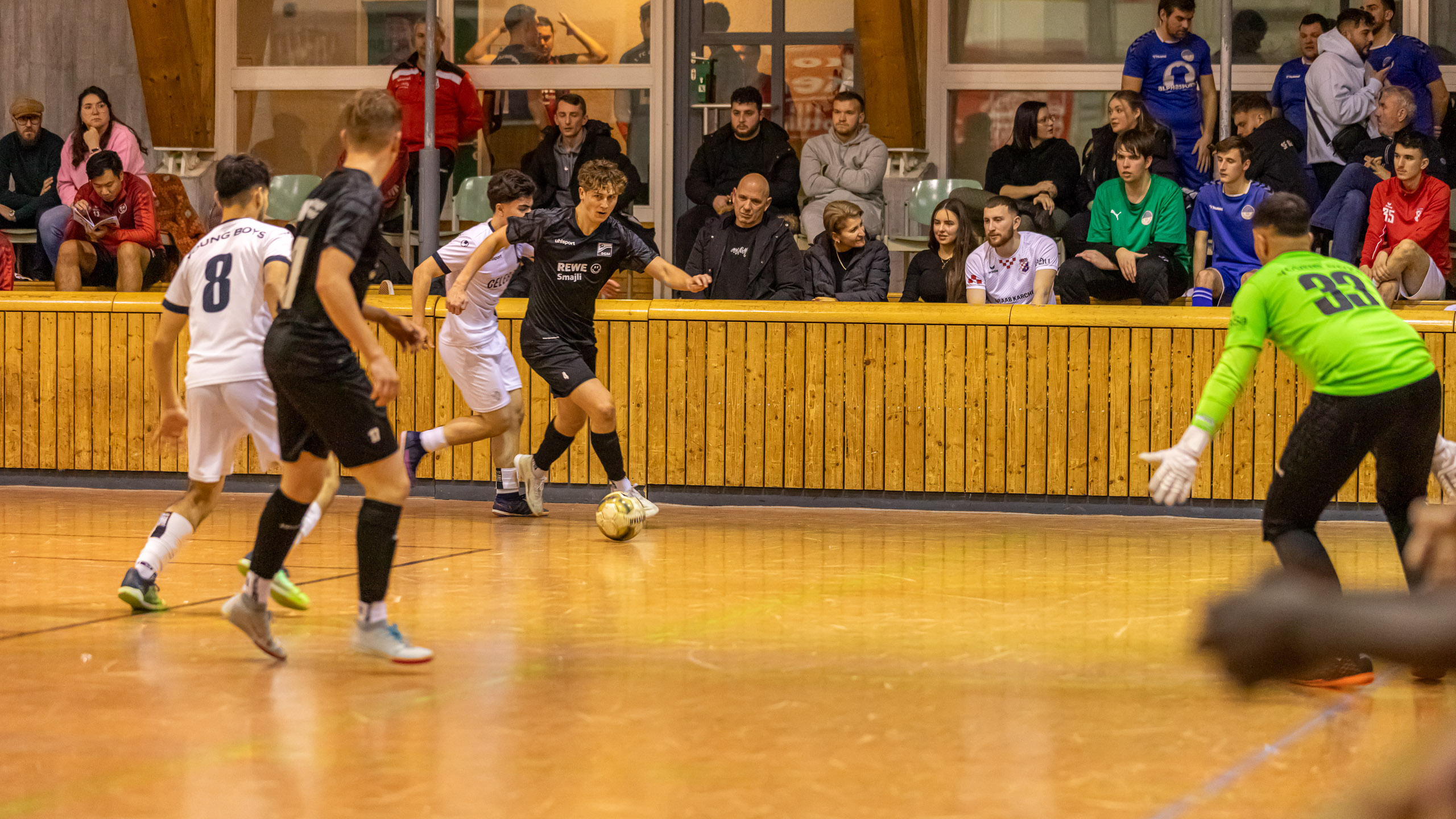 20250118180701 RD4 9826