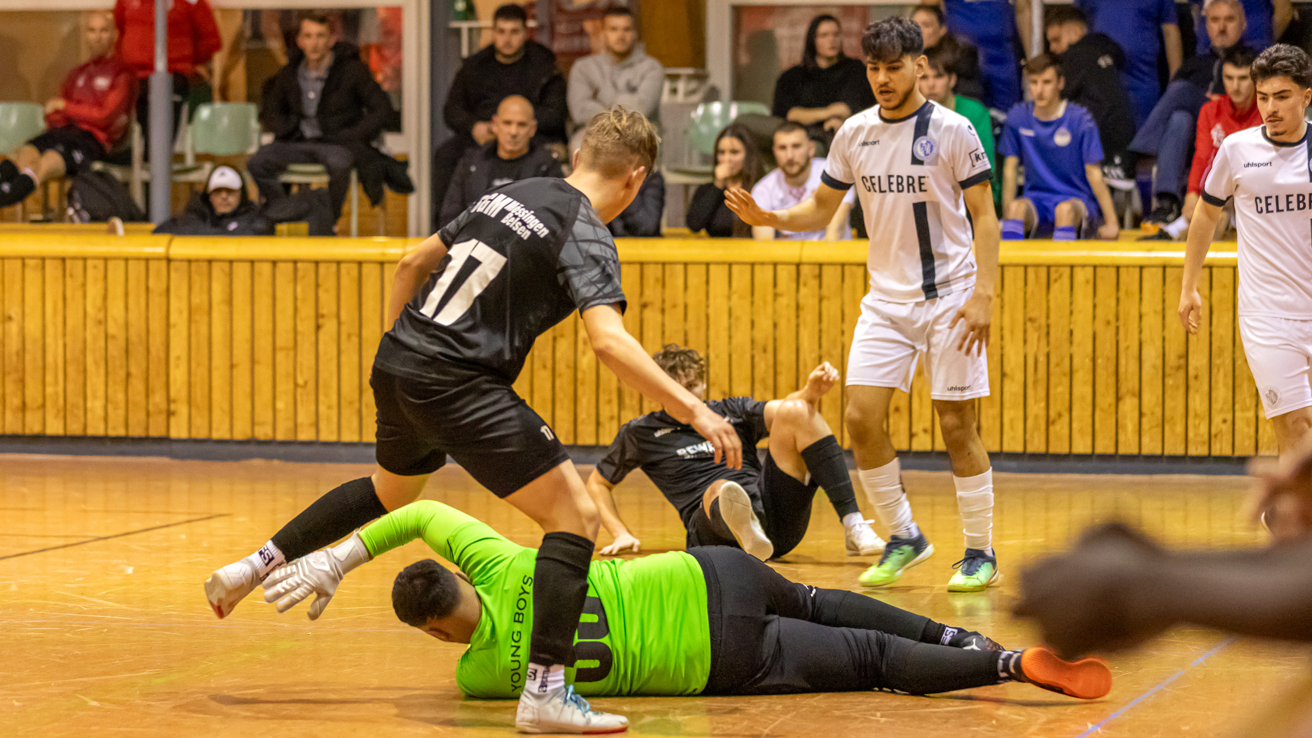 20250118180704 RD4 9838