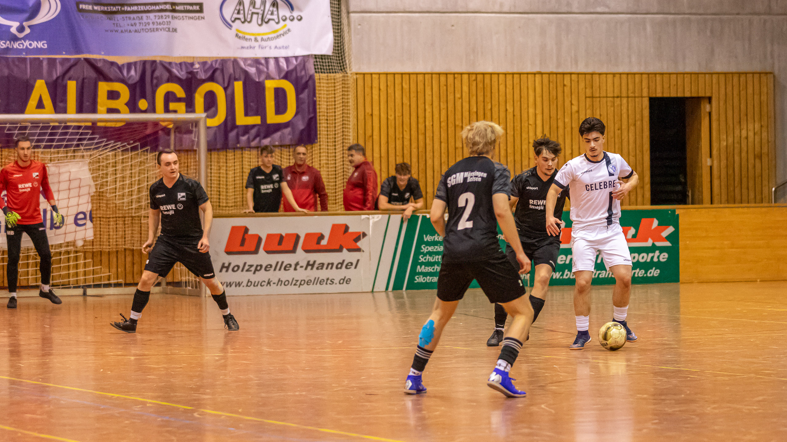 20250118180902 RD4 9854