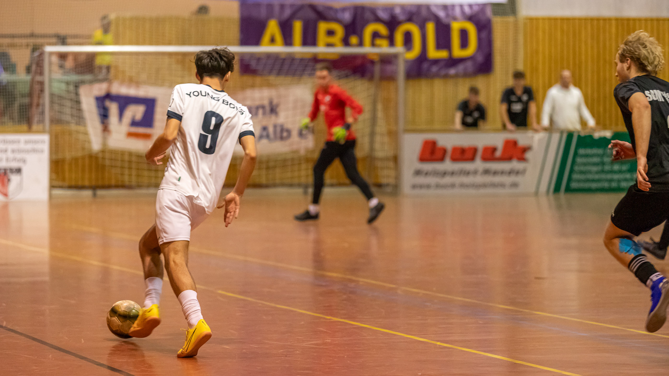 20250118181004 RD4 9860